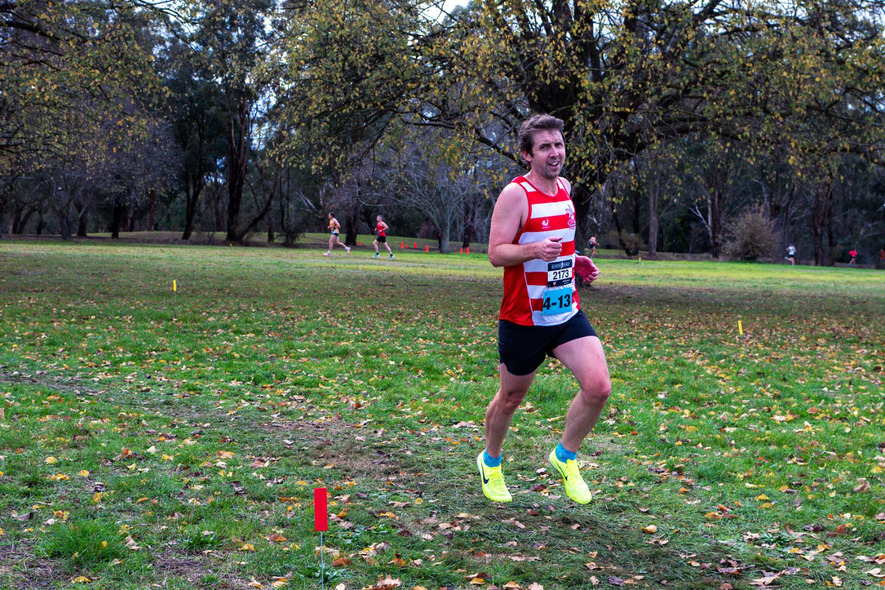 Jells-Park-Relays-2025-3554