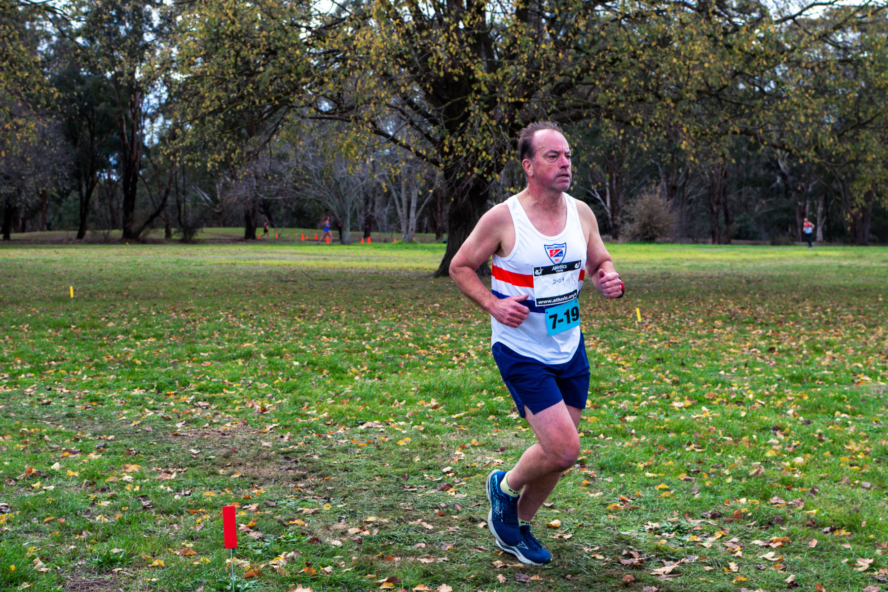 Jells-Park-Relays-2025-3570
