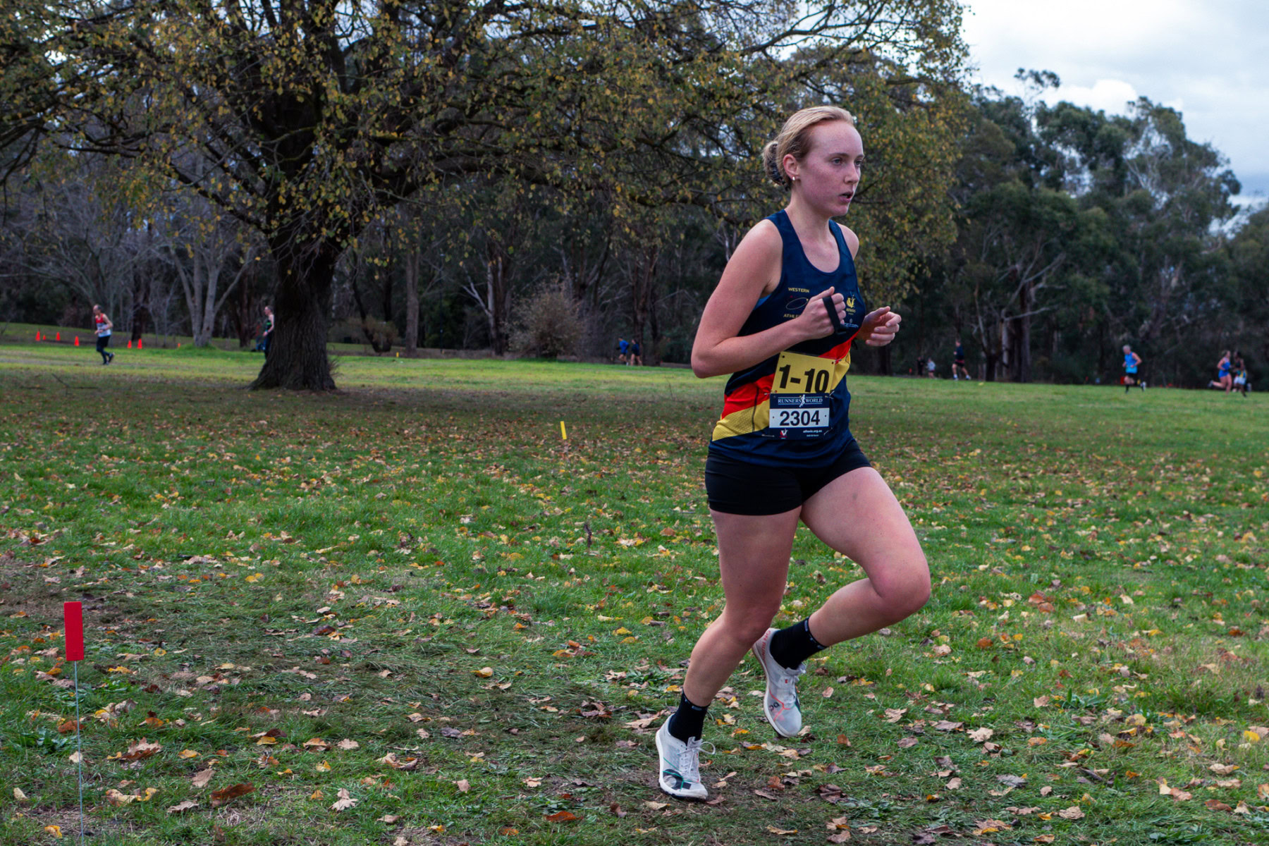 Jells-Park-Relays-2025-3579