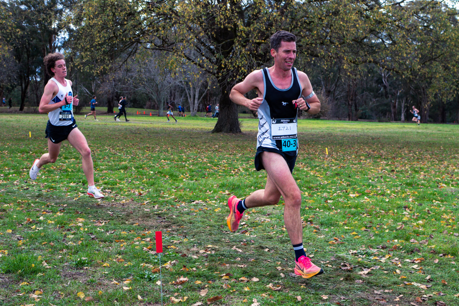 Jells-Park-Relays-2025-3588