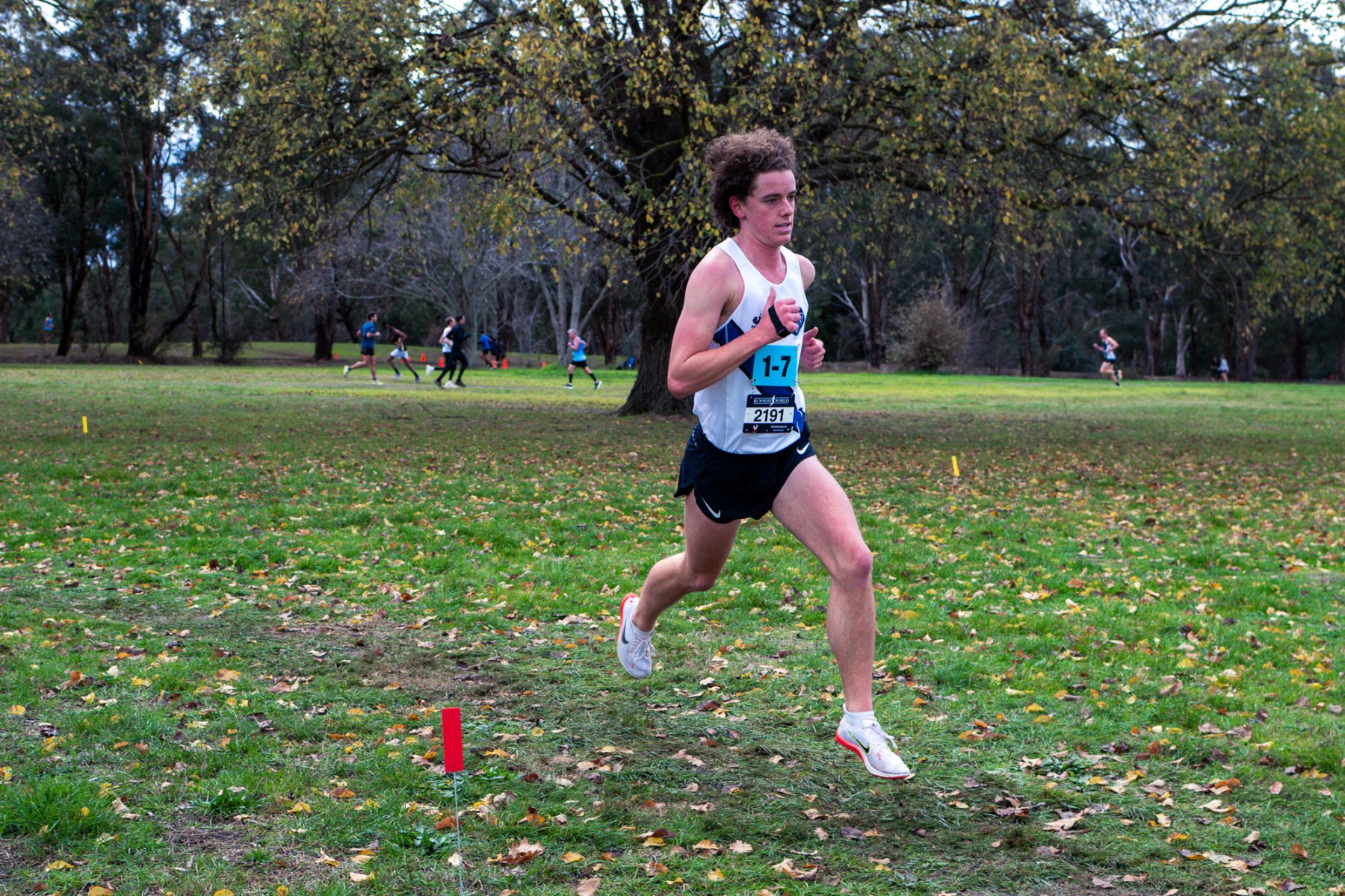 Jells-Park-Relays-2025-3590