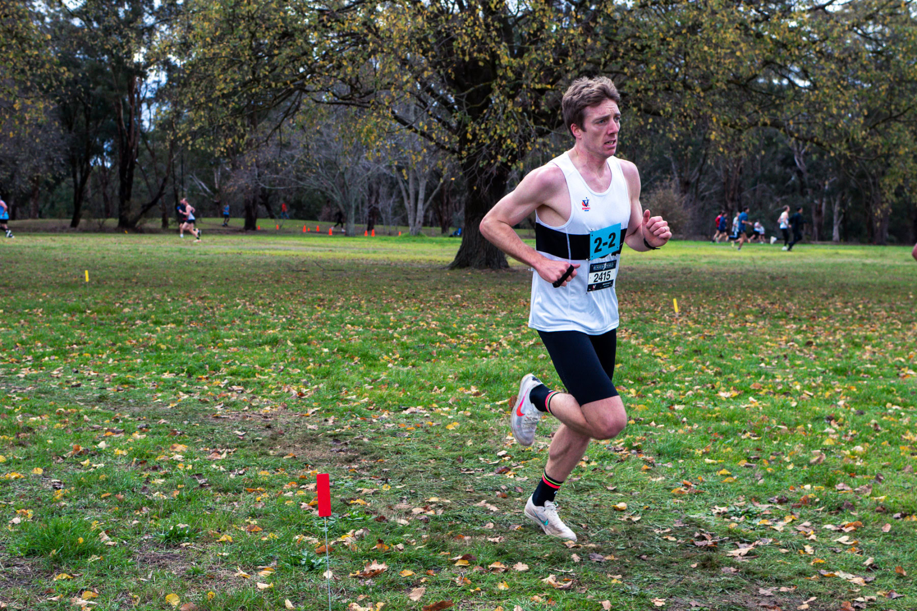 Jells-Park-Relays-2025-3601
