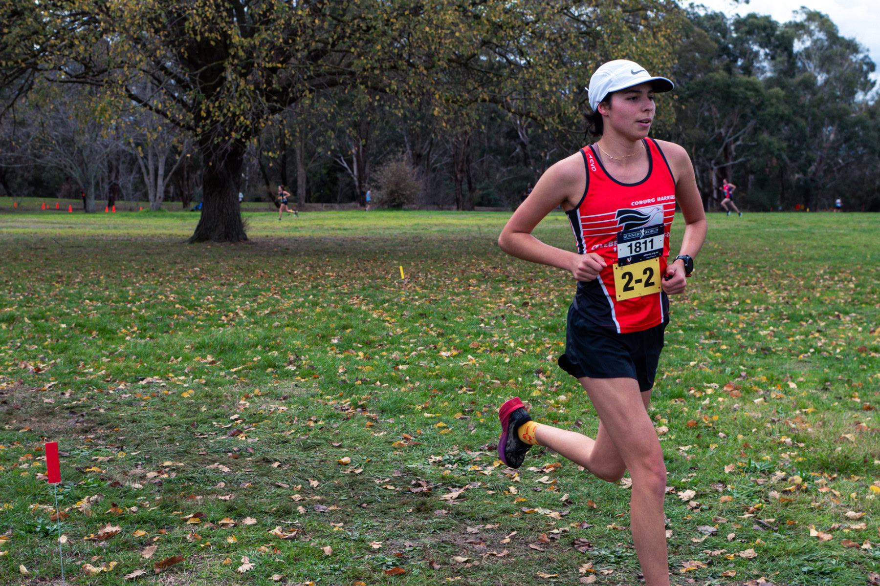 Jells-Park-Relays-2025-3606