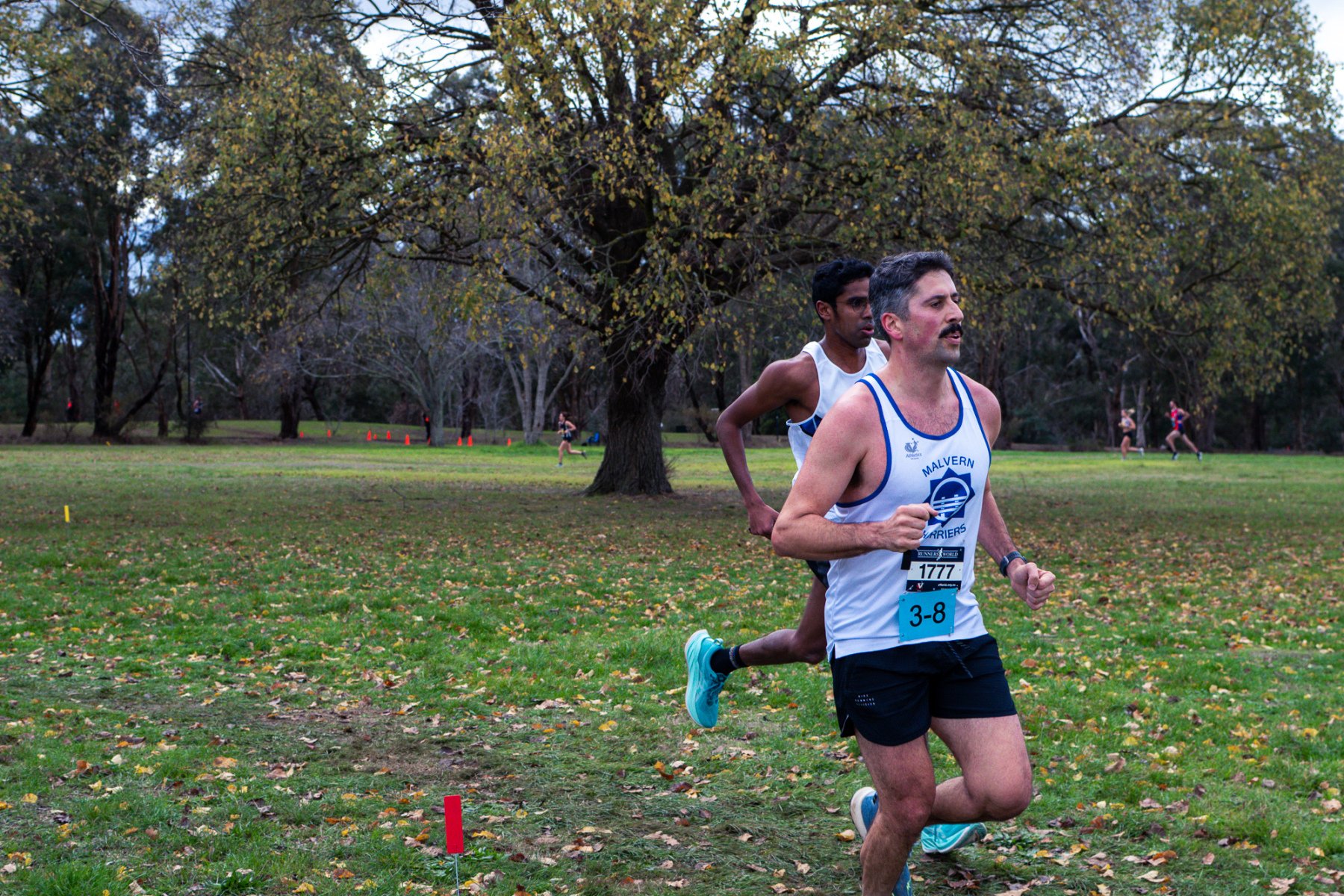 Jells-Park-Relays-2025-3608