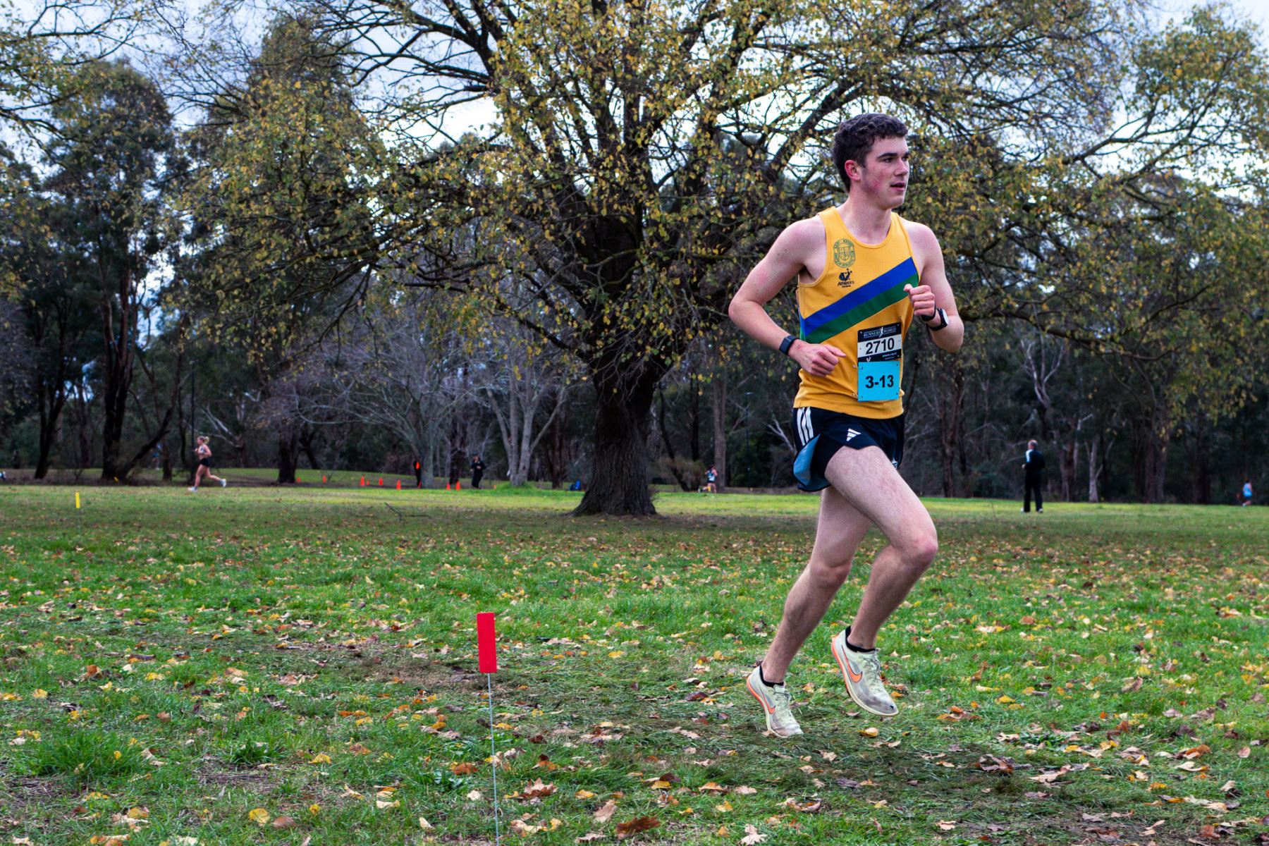 Jells-Park-Relays-2025-3612