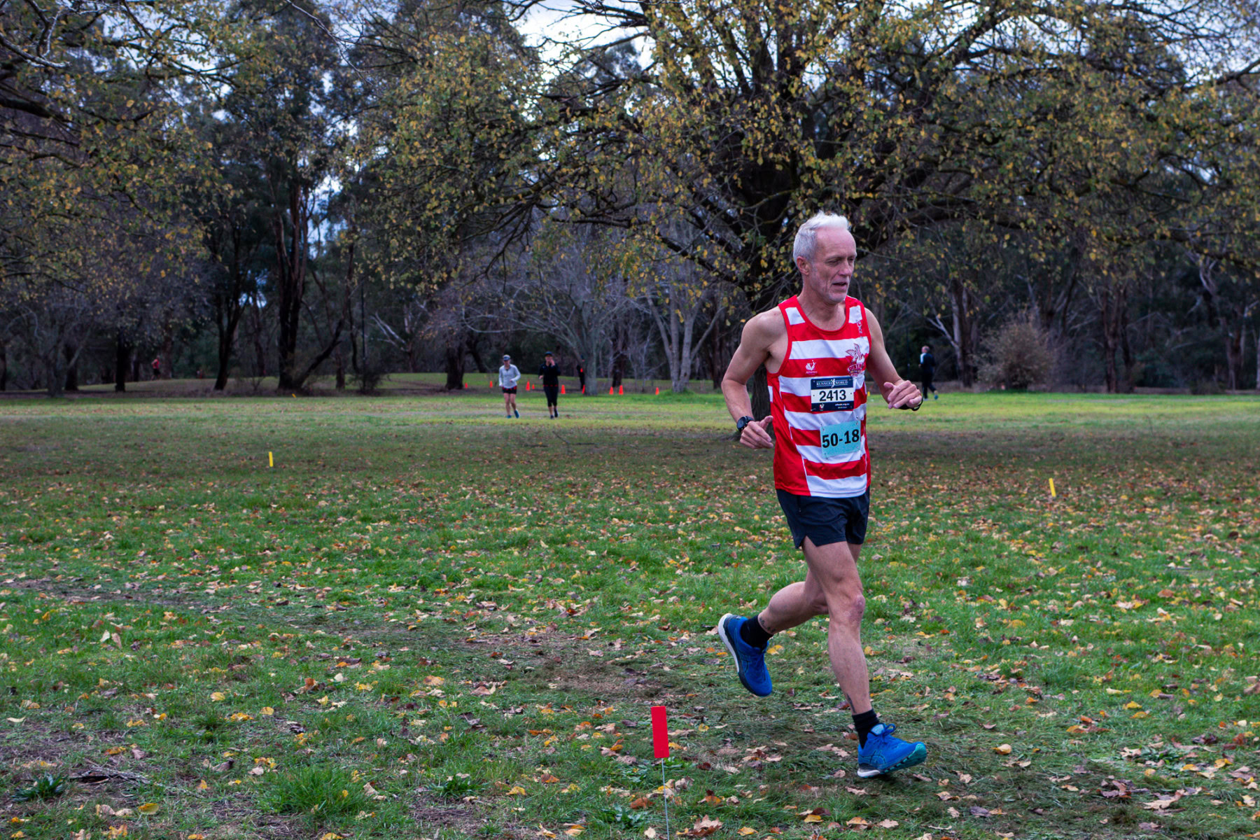 Jells-Park-Relays-2025-3627