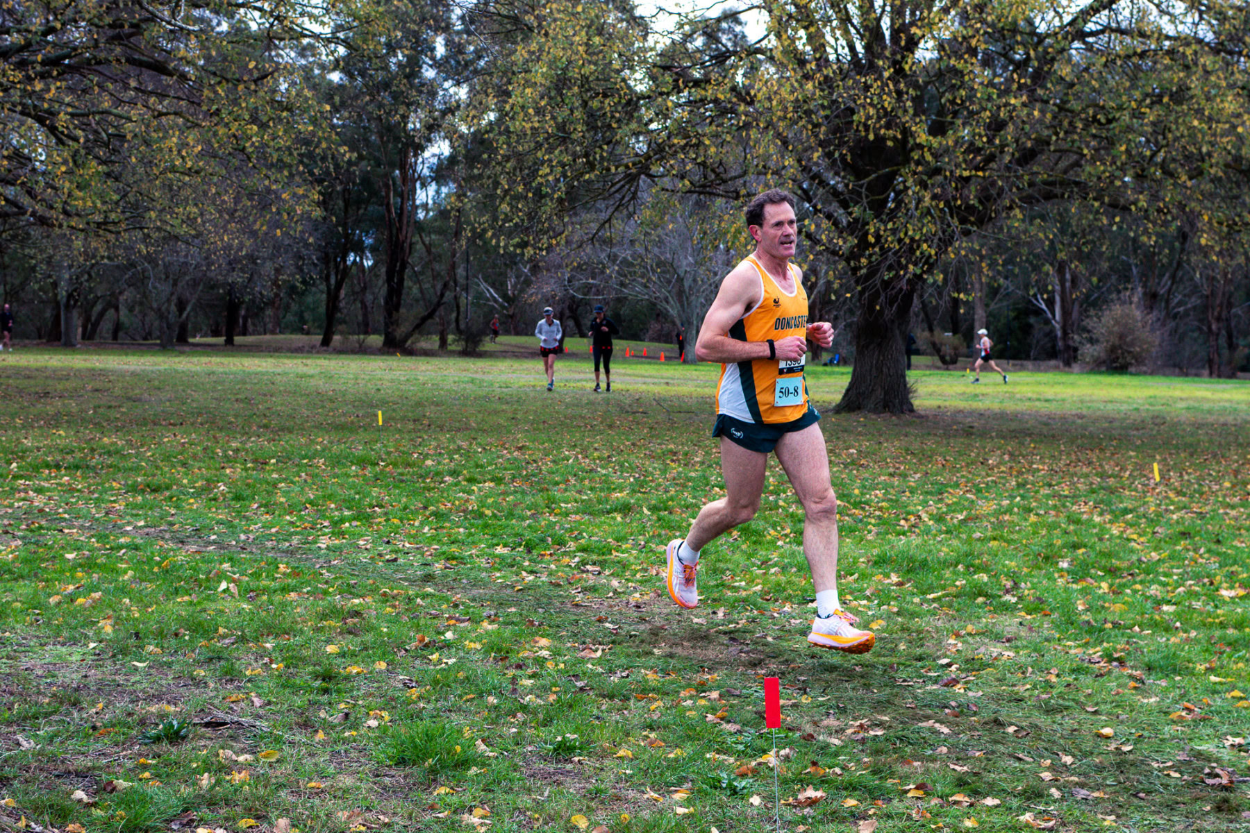 Jells-Park-Relays-2025-3630