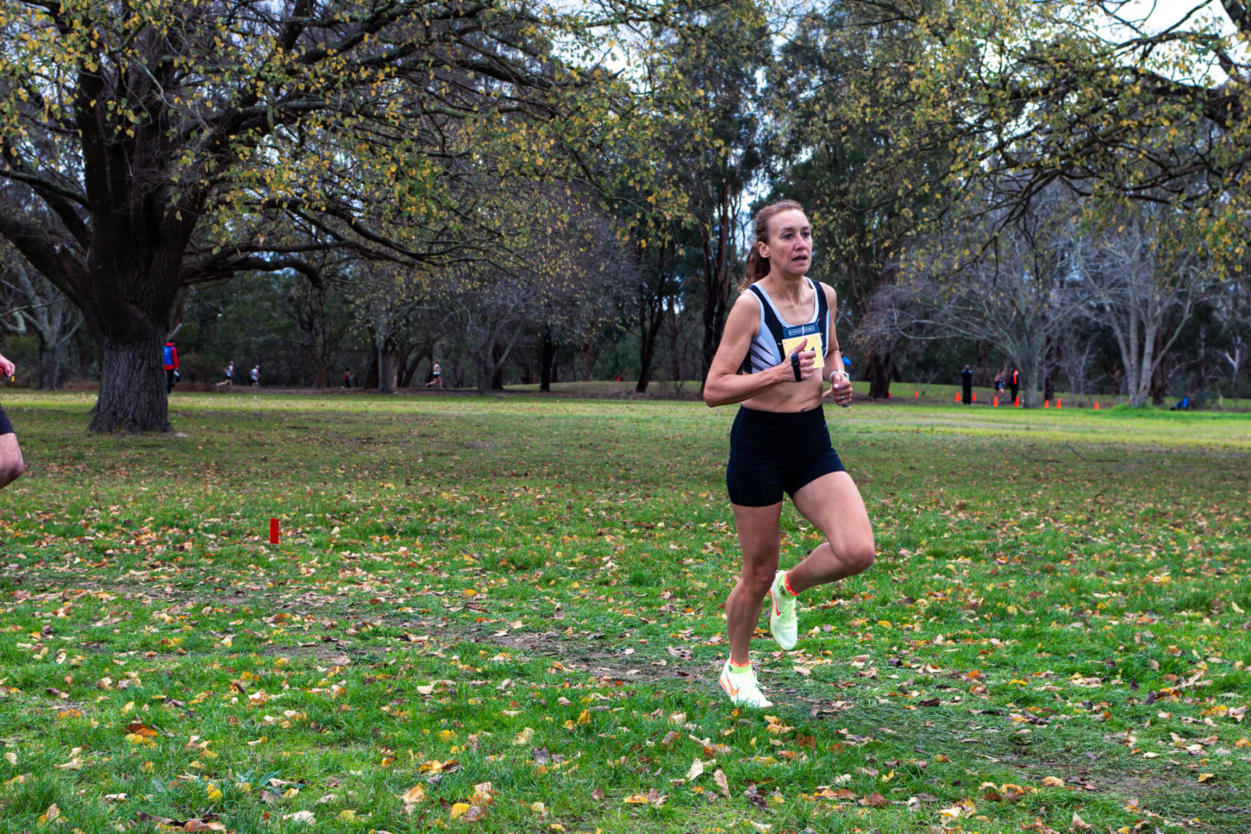 Jells-Park-Relays-2025-3643
