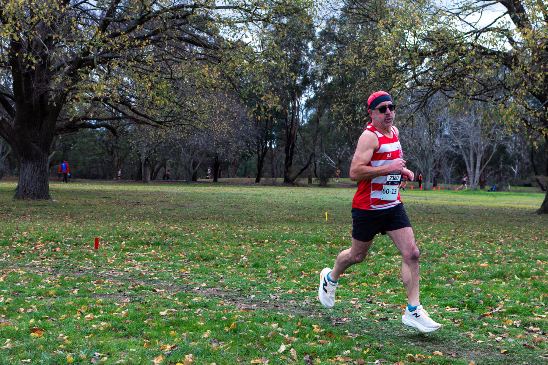 Jells-Park-Relays-2025-3646