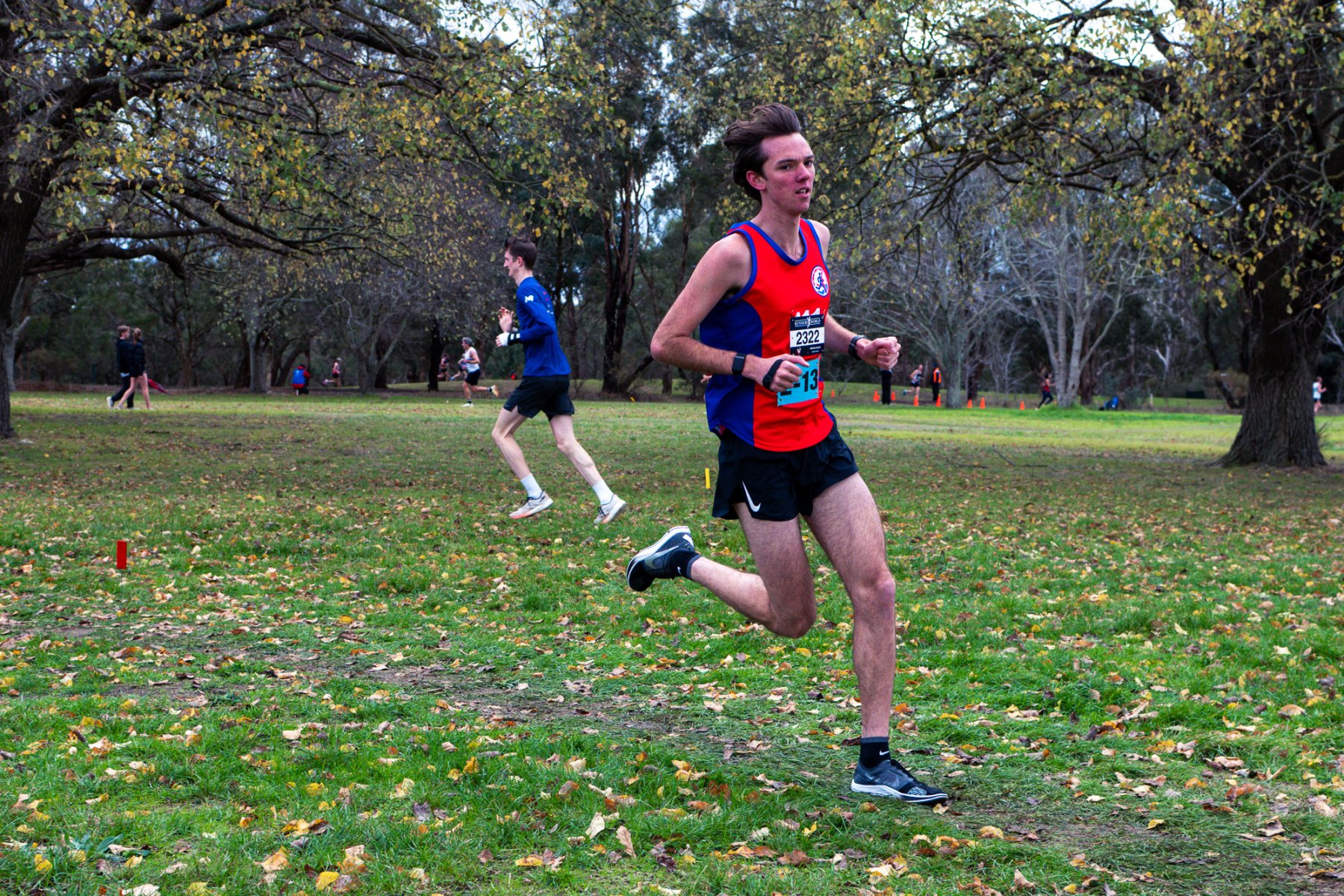 Jells-Park-Relays-2025-3654