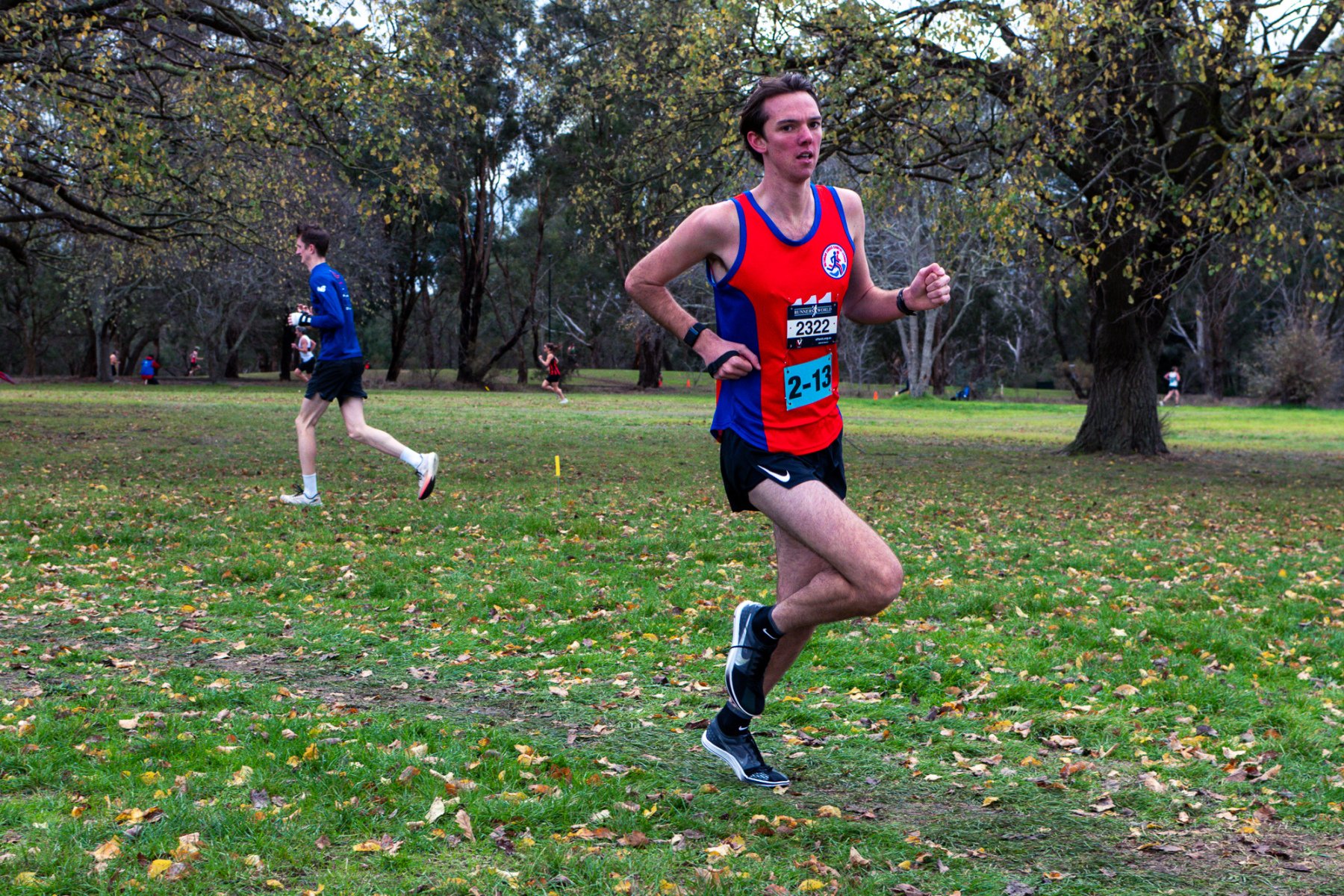Jells-Park-Relays-2025-3655