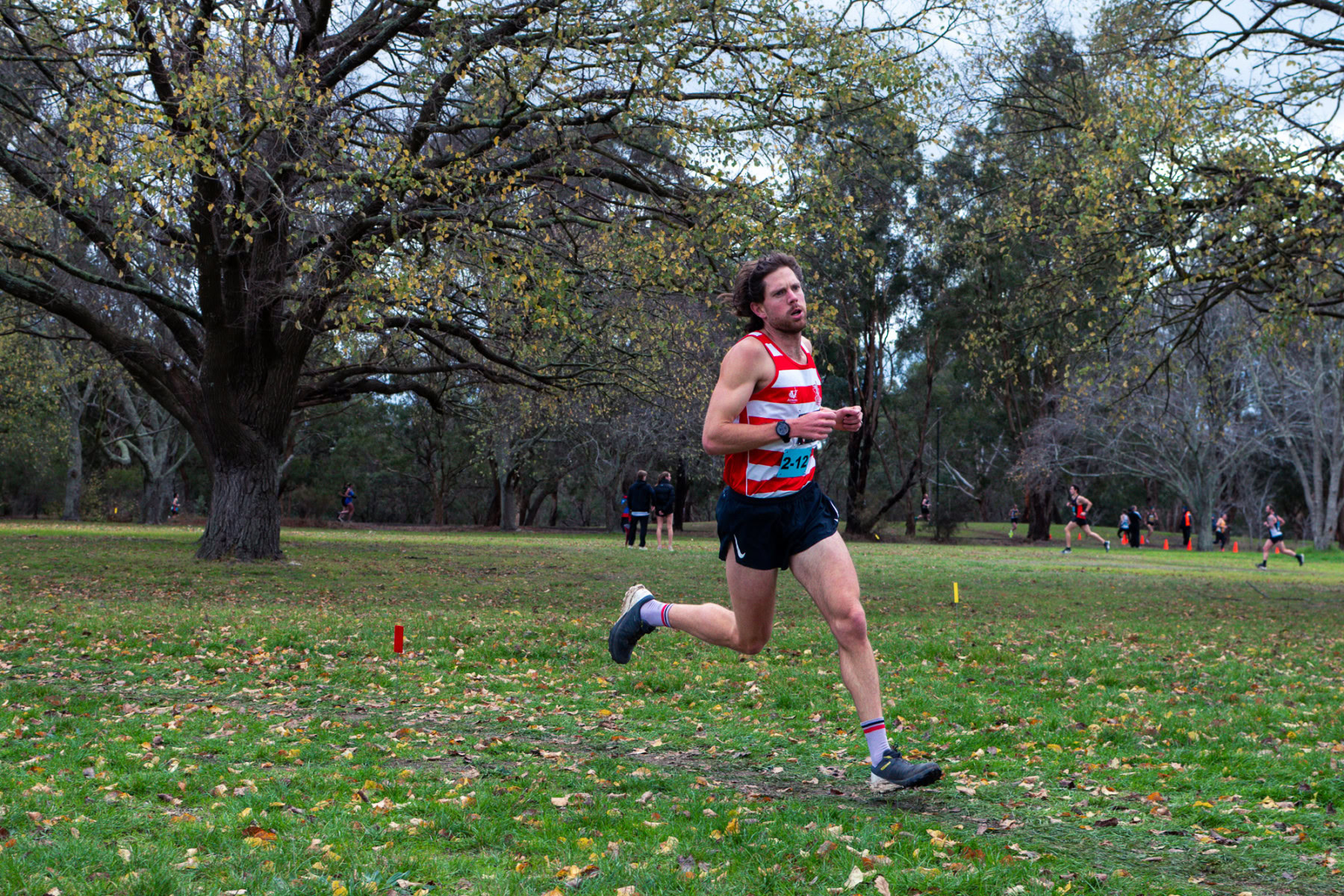 Jells-Park-Relays-2025-3669