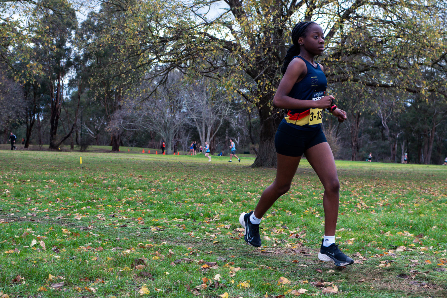 Jells-Park-Relays-2025-3679