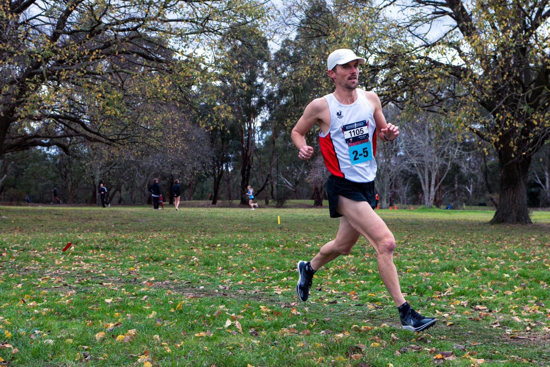 Jells-Park-Relays-2025-3689