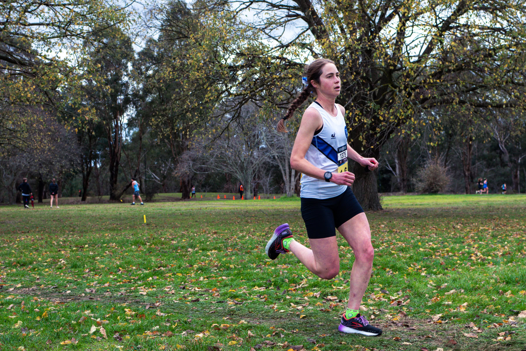 Jells-Park-Relays-2025-3698