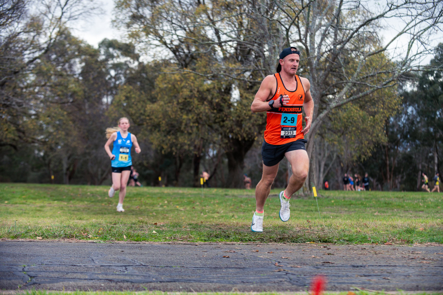 Jells-Park-Relays-2025-3711