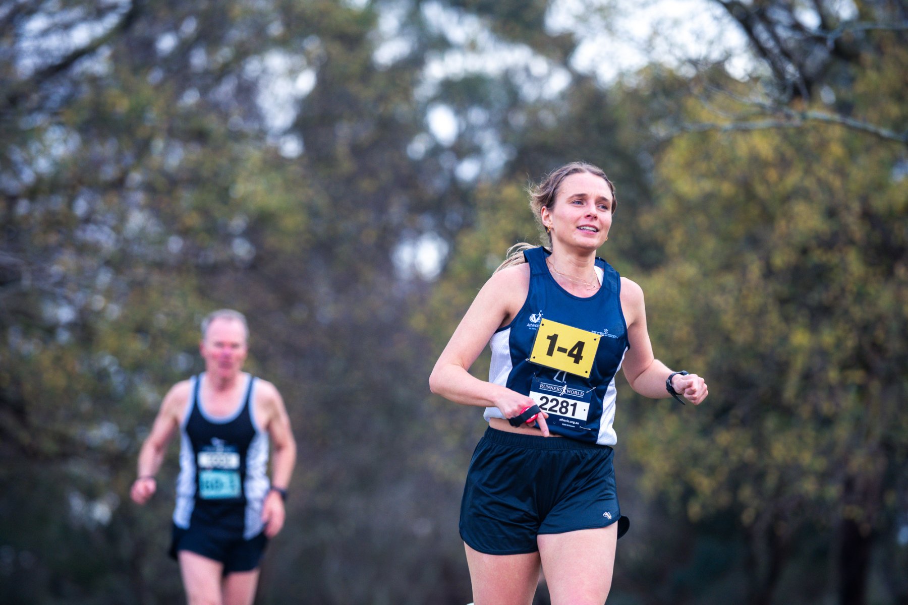 Jells-Park-Relays-2025-3729