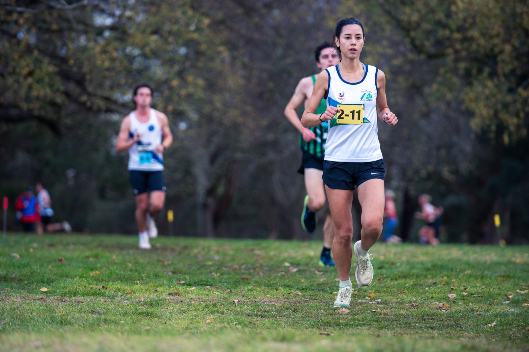 Jells-Park-Relays-2025-3737