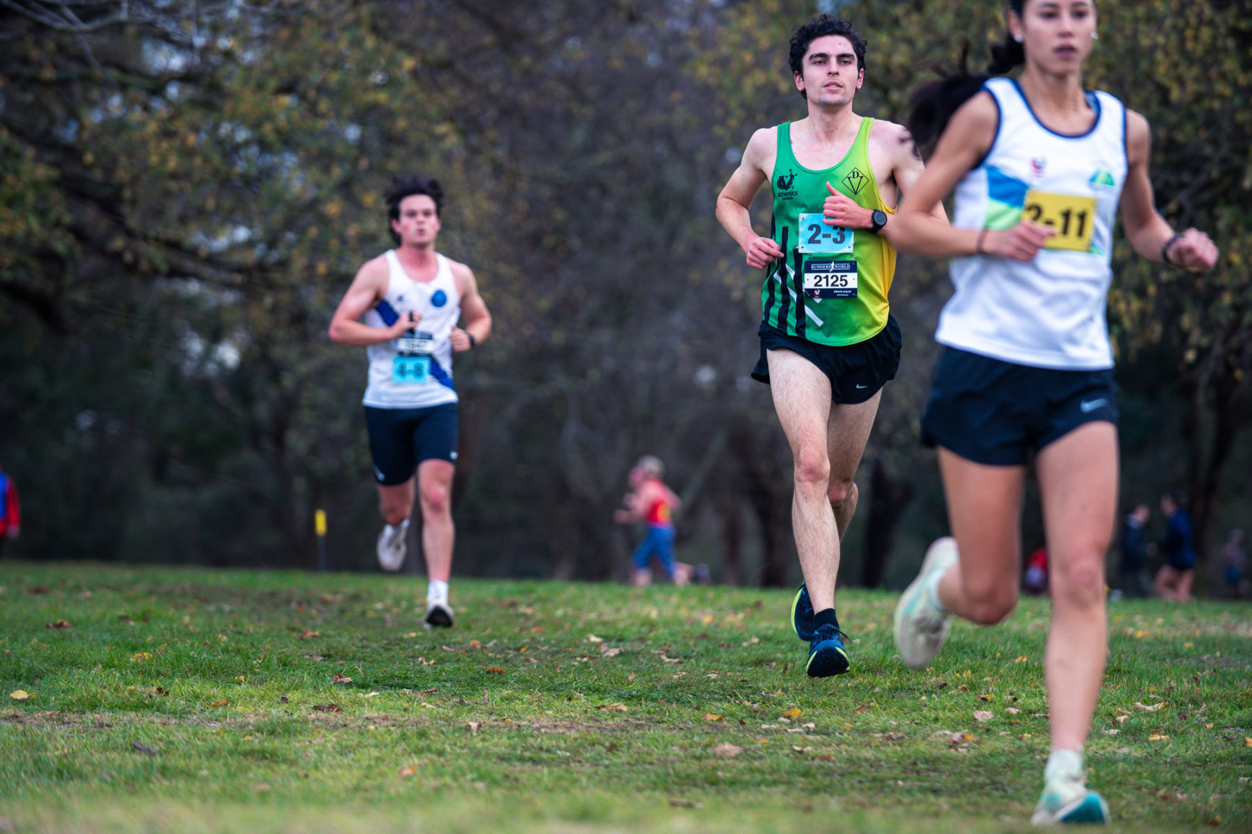 Jells-Park-Relays-2025-3739