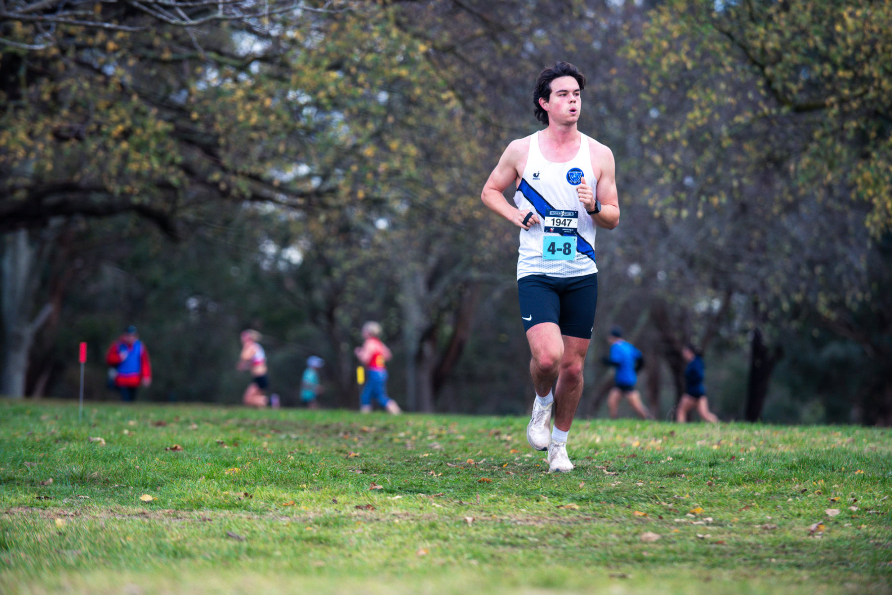 Jells-Park-Relays-2025-3743