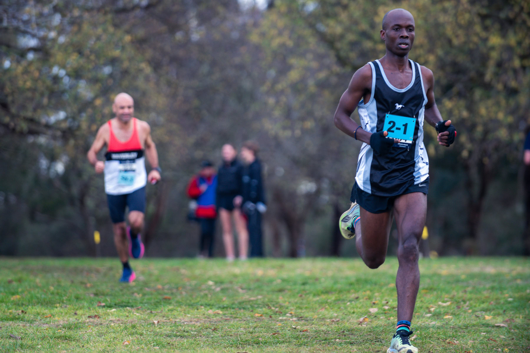 Jells-Park-Relays-2025-3759
