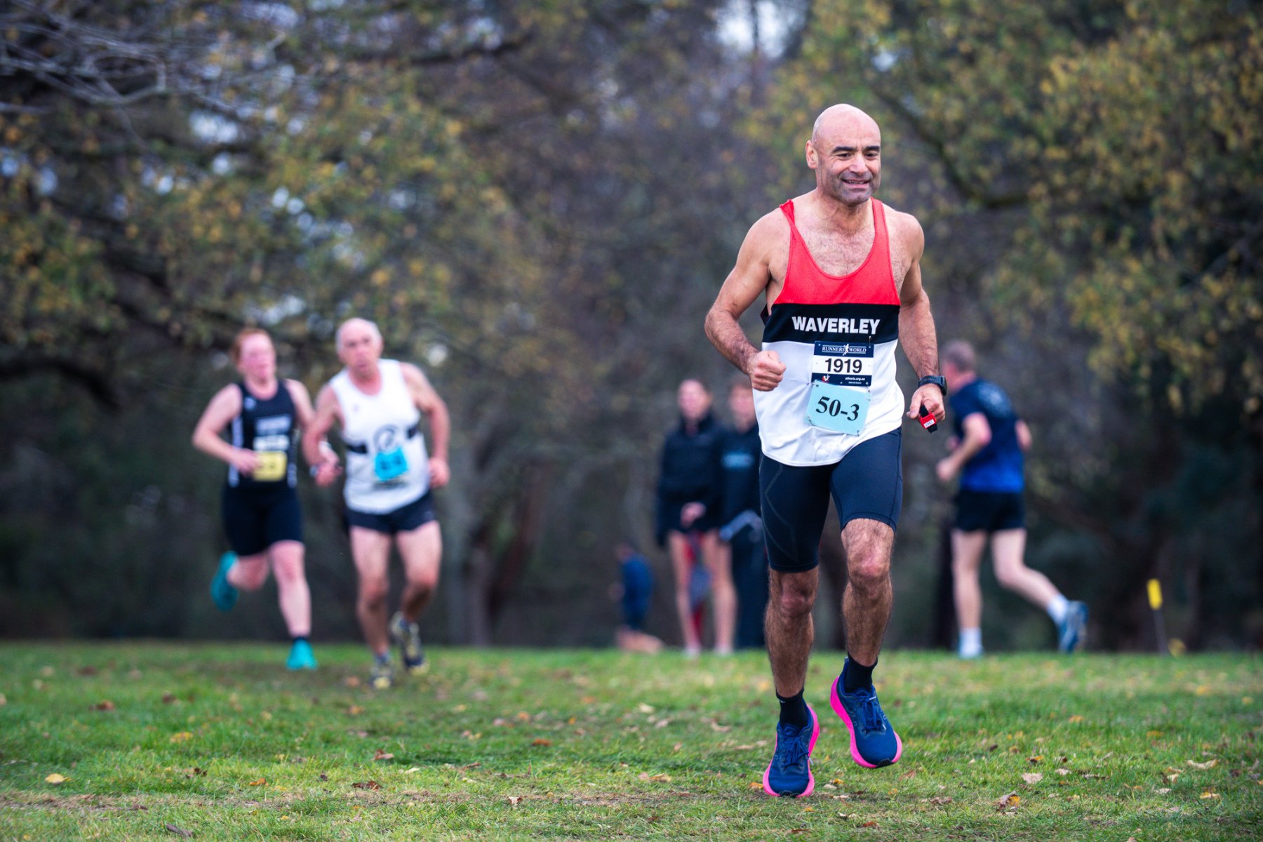 Jells-Park-Relays-2025-3760