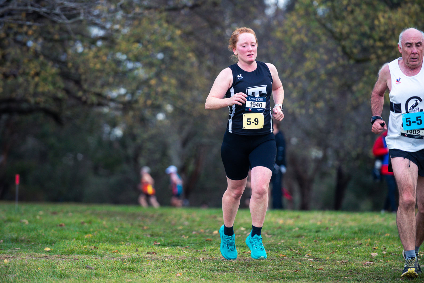 Jells-Park-Relays-2025-3767