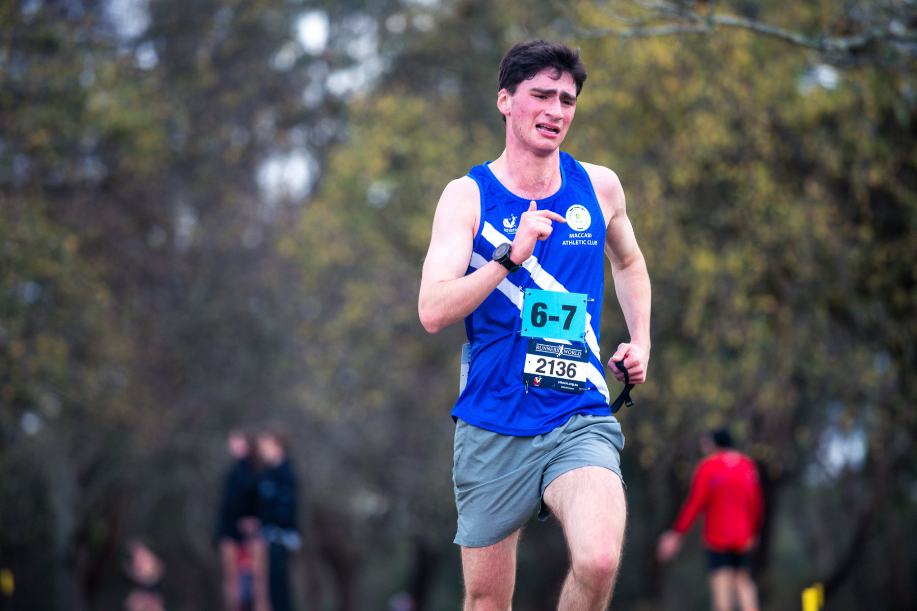 Jells-Park-Relays-2025-3781