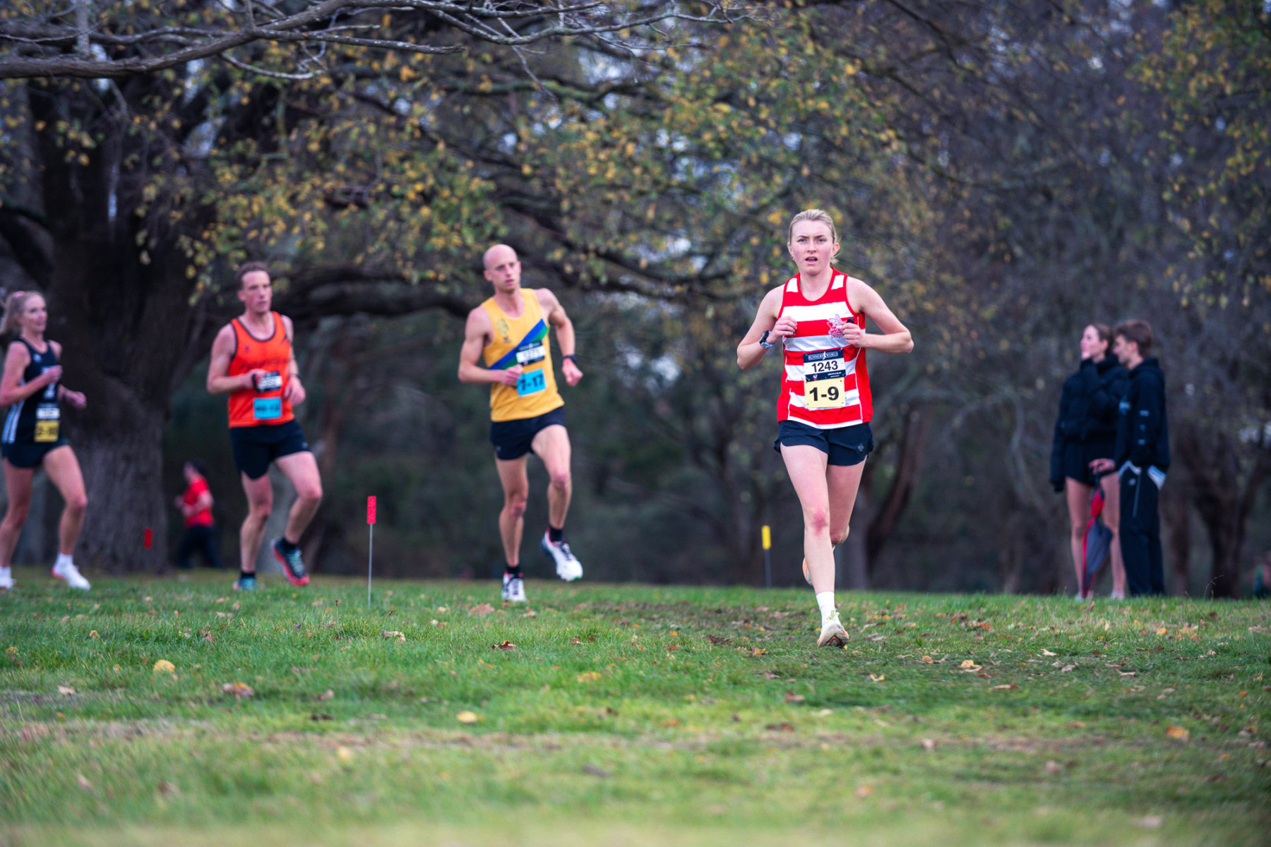 Jells-Park-Relays-2025-3785