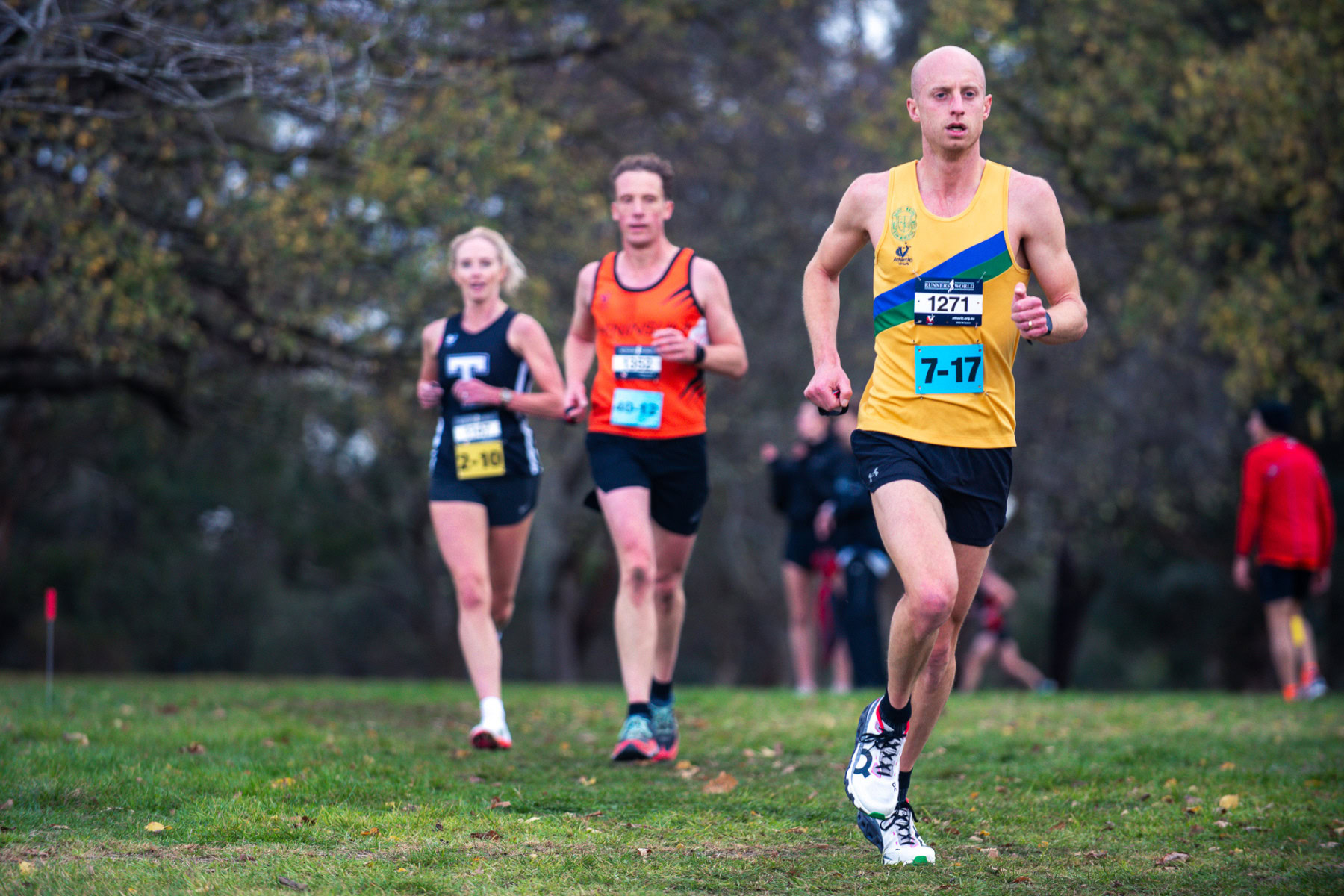 Jells-Park-Relays-2025-3794