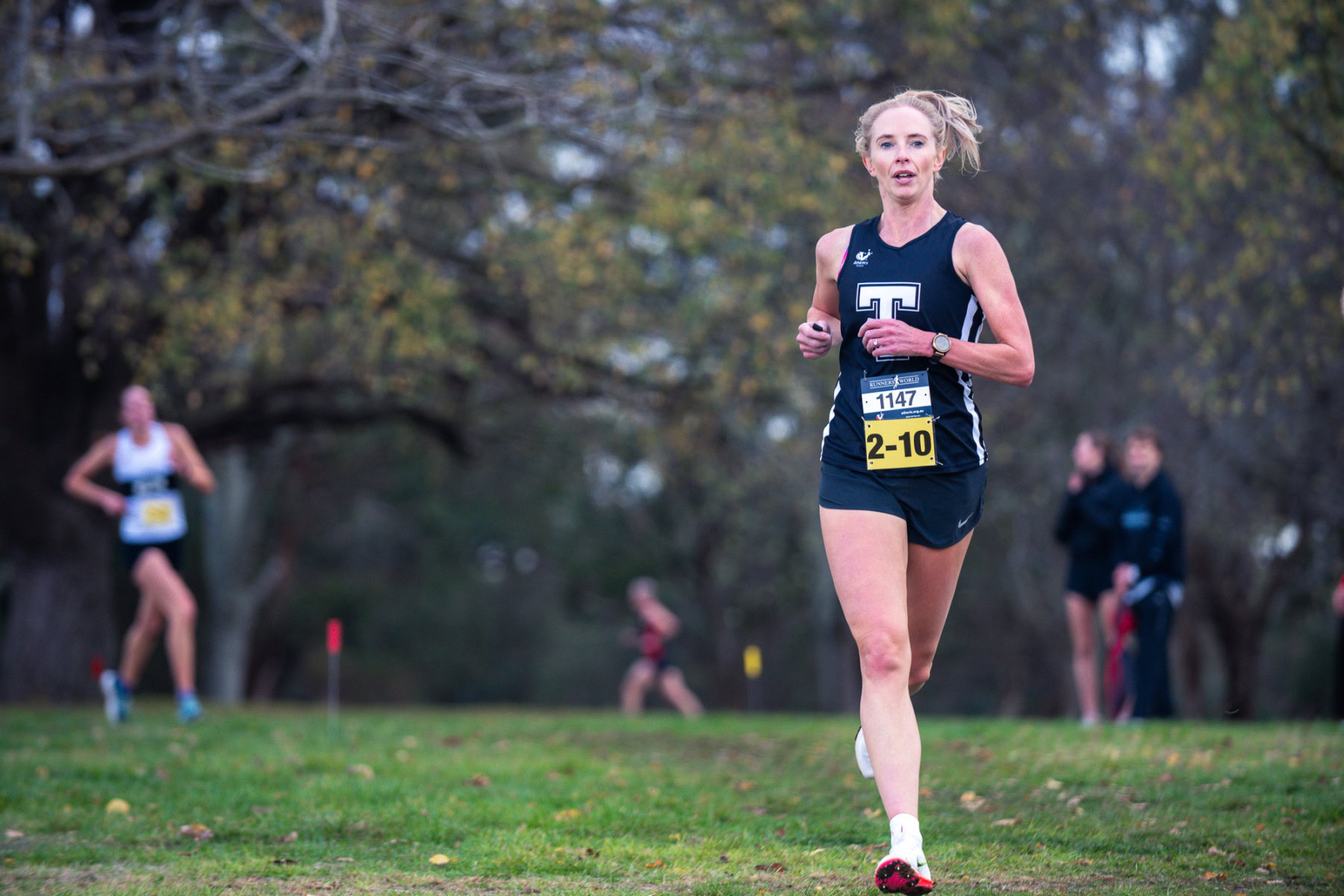 Jells-Park-Relays-2025-3804