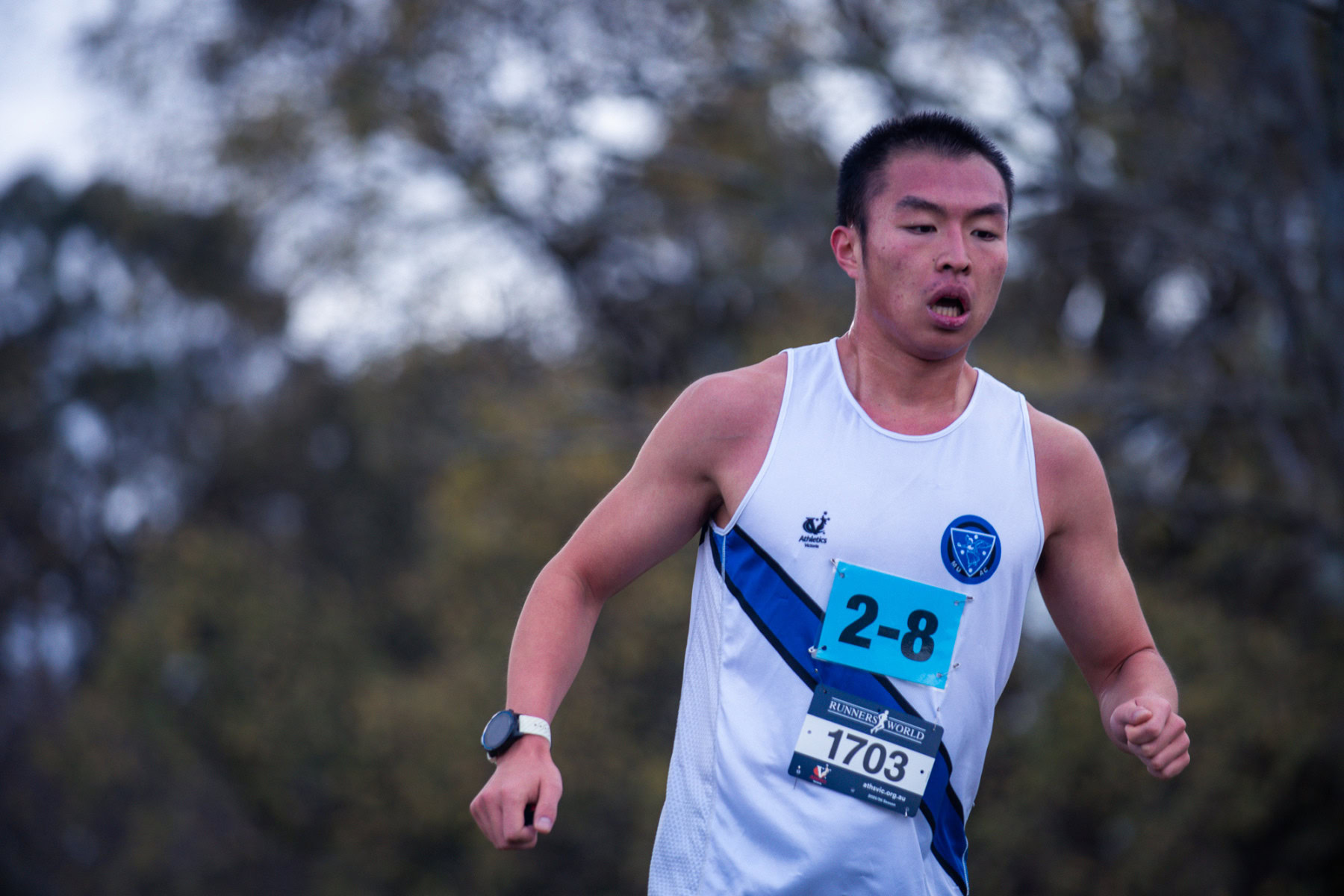 Jells-Park-Relays-2025-3814