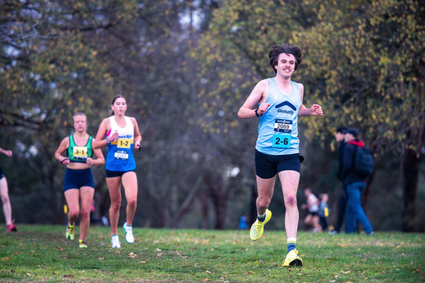 Jells-Park-Relays-2025-3822