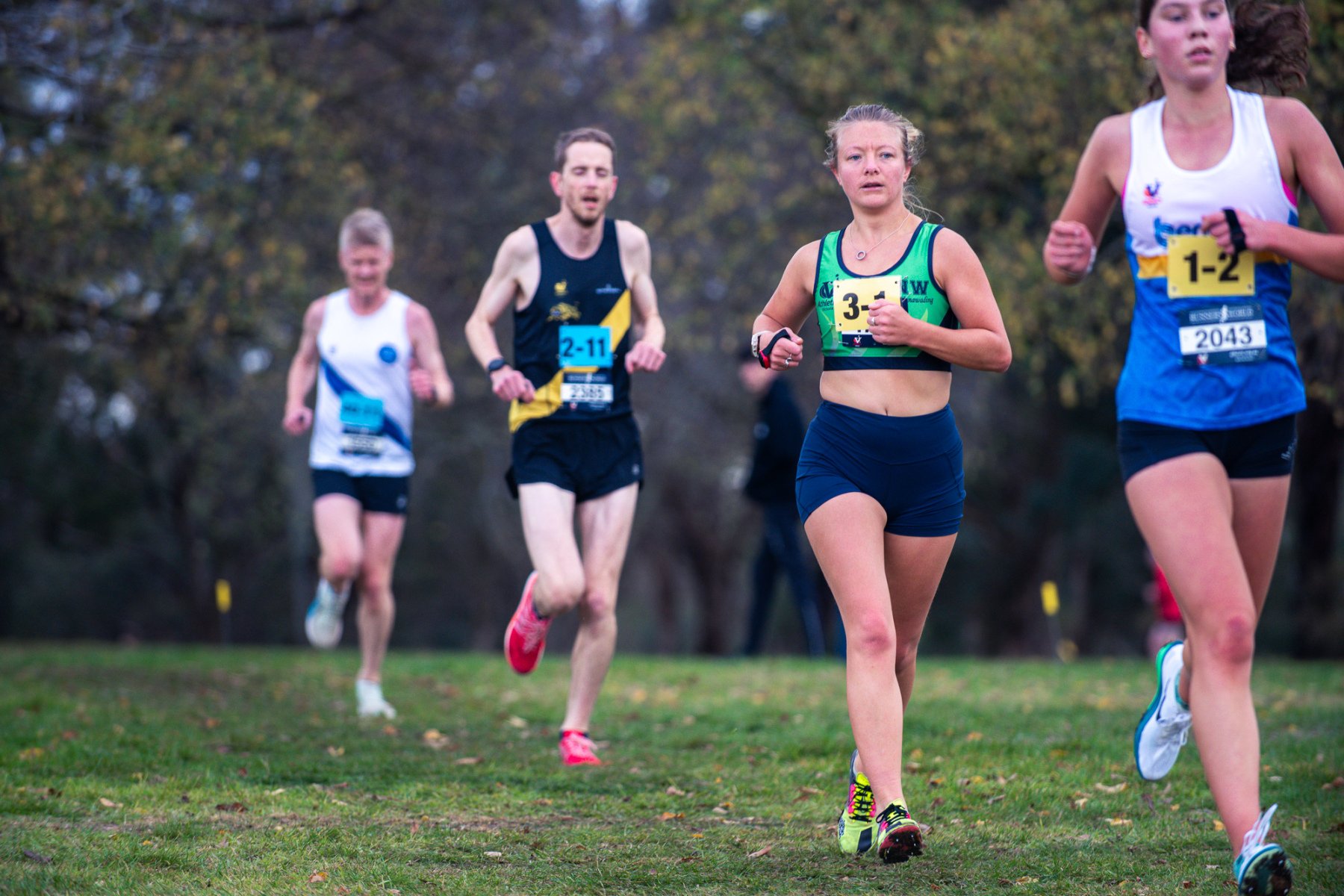 Jells-Park-Relays-2025-3830
