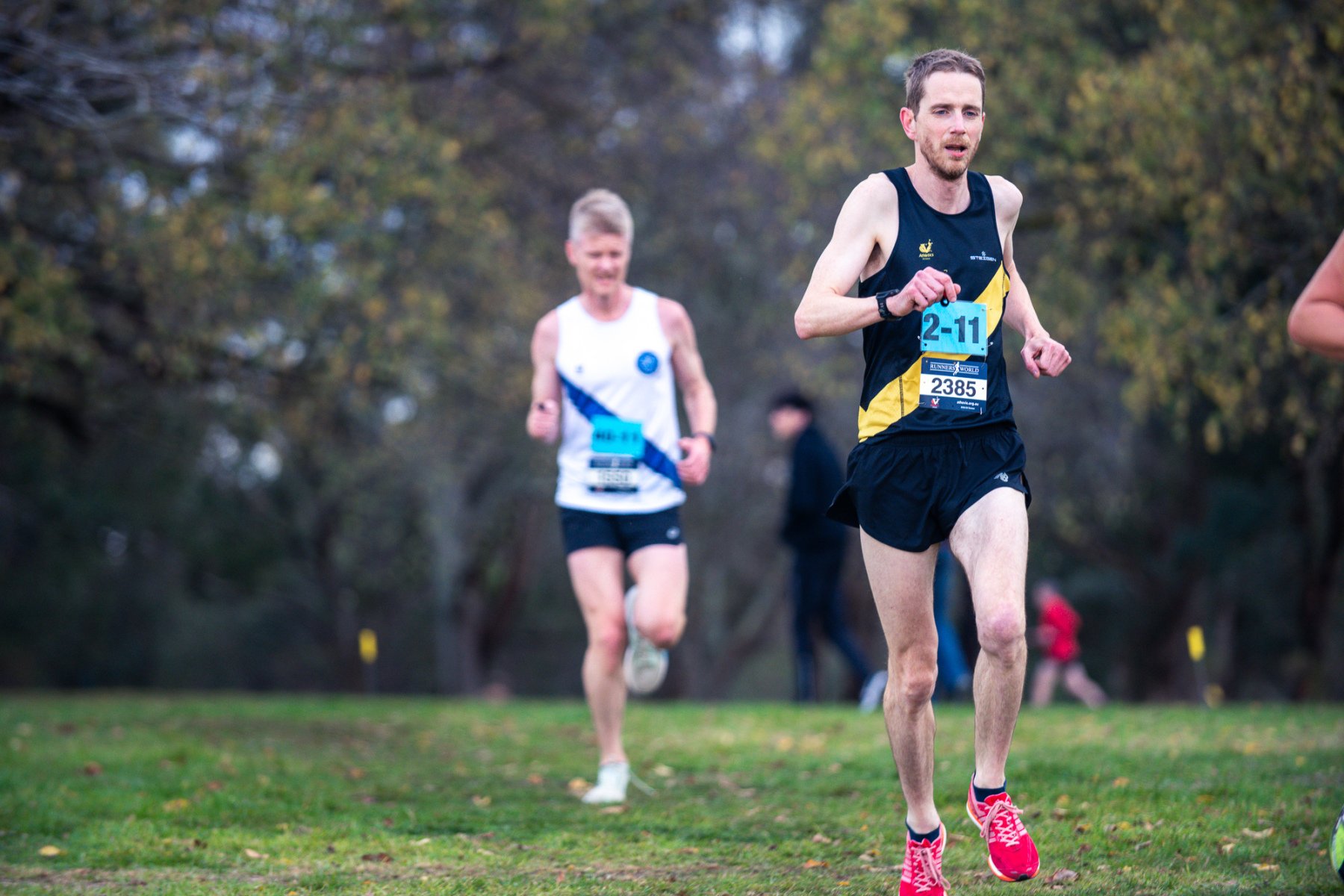 Jells-Park-Relays-2025-3833