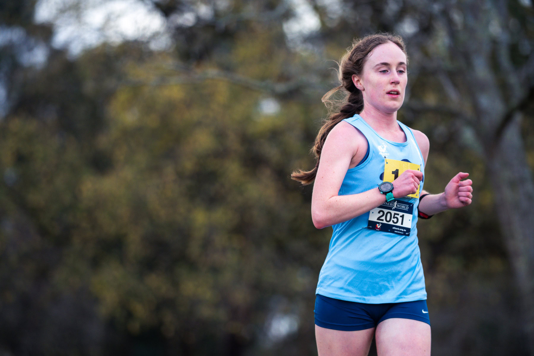 Jells-Park-Relays-2025-3841