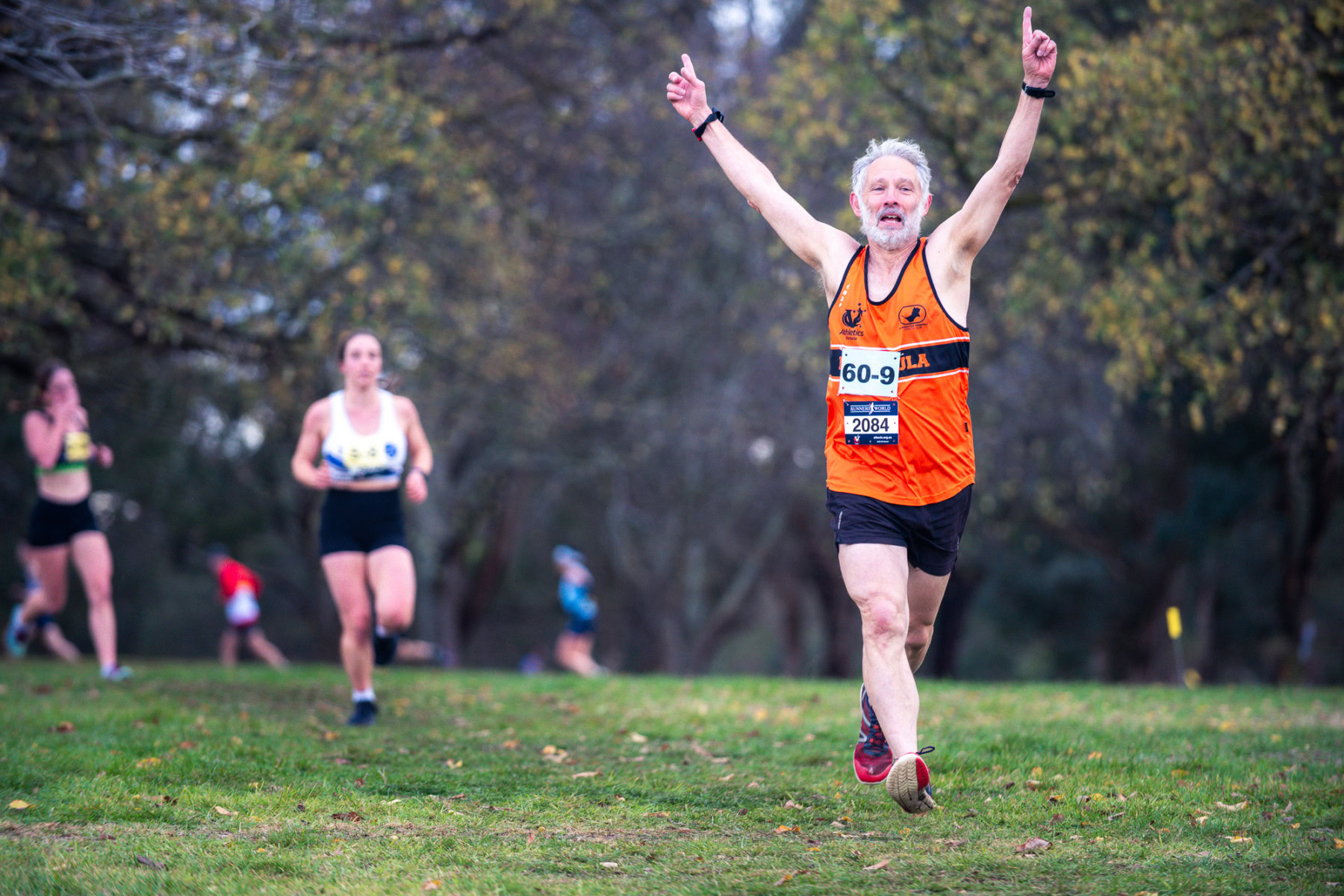 Jells-Park-Relays-2025-3848