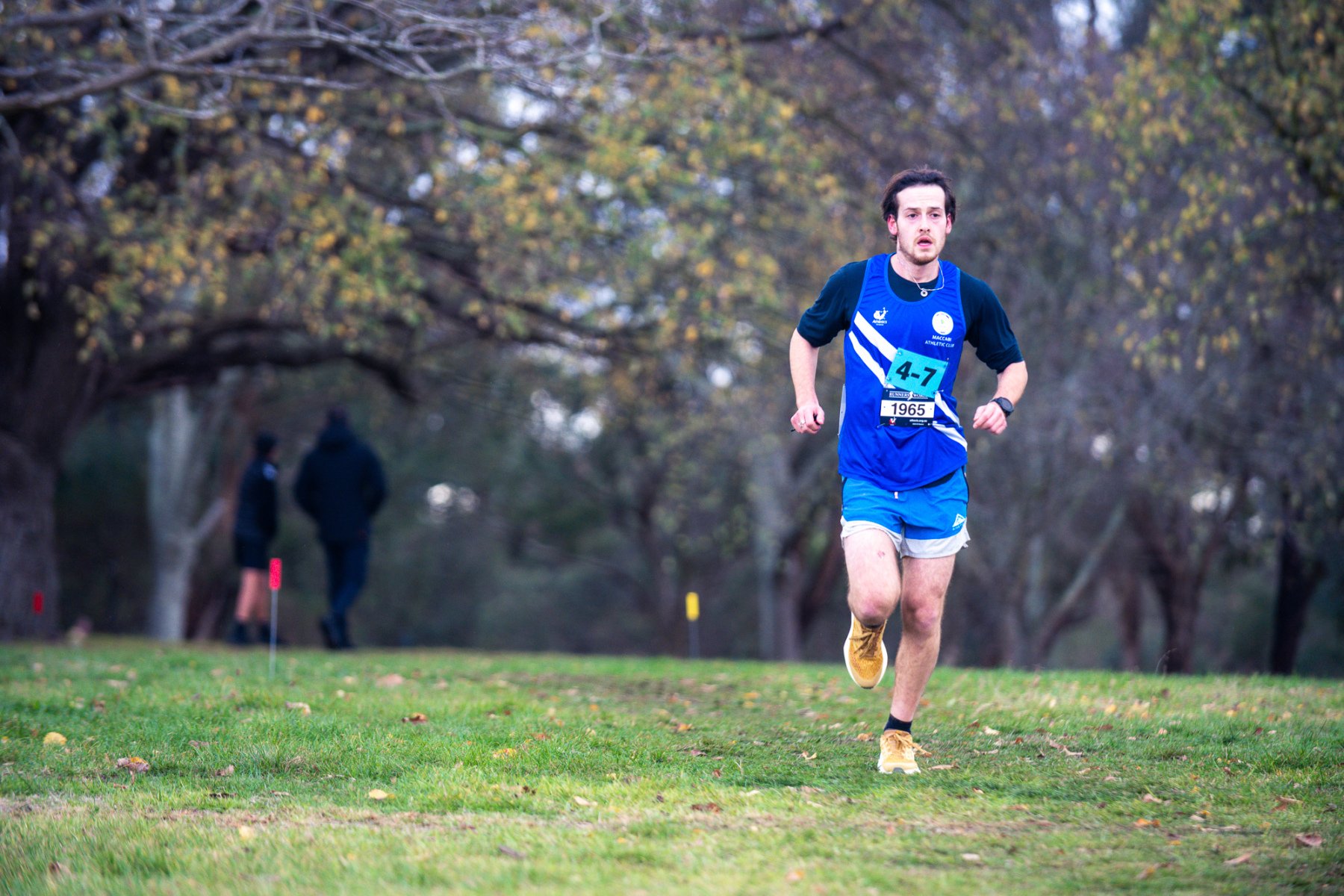 Jells-Park-Relays-2025-3861