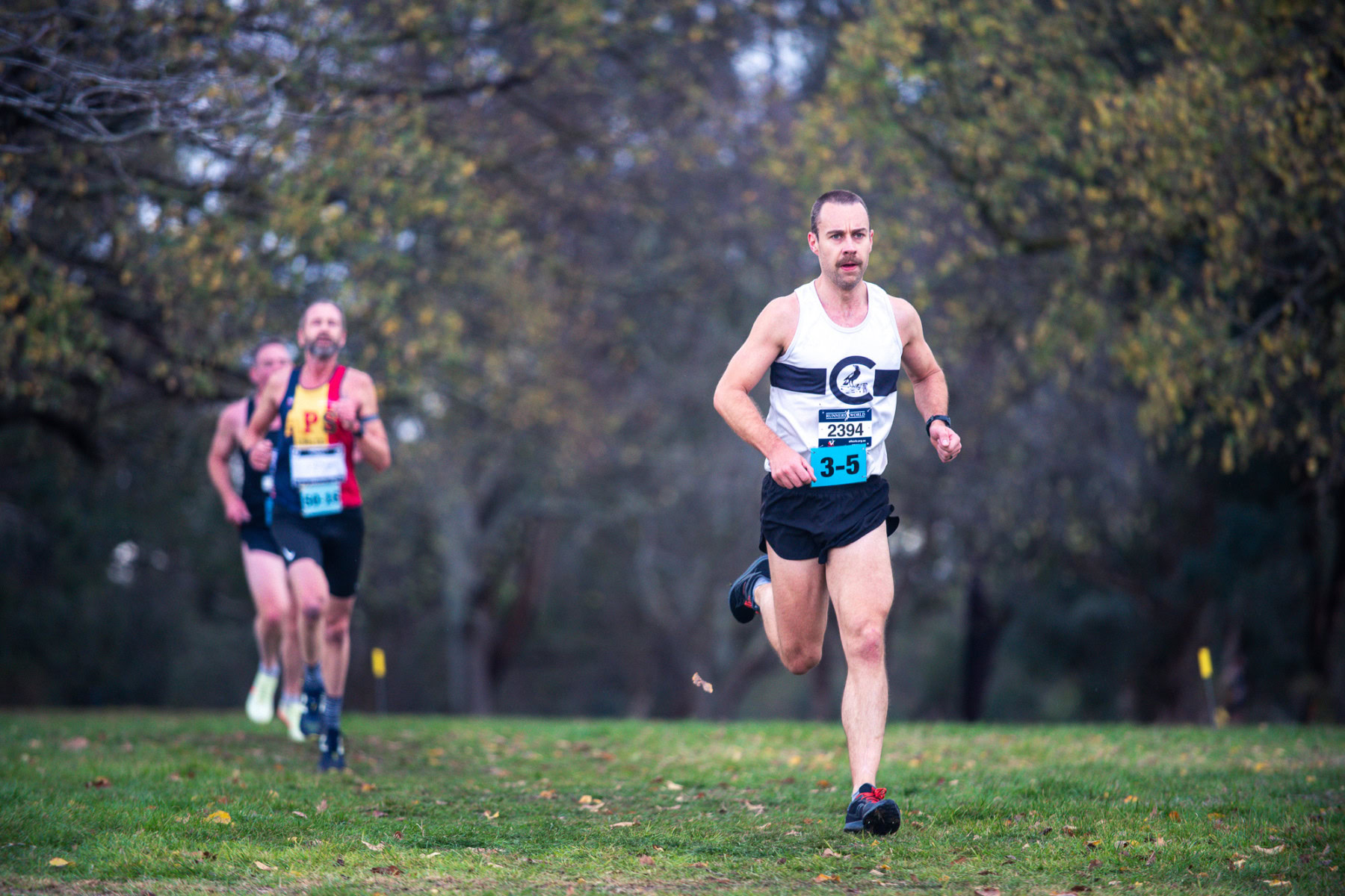 Jells-Park-Relays-2025-3869