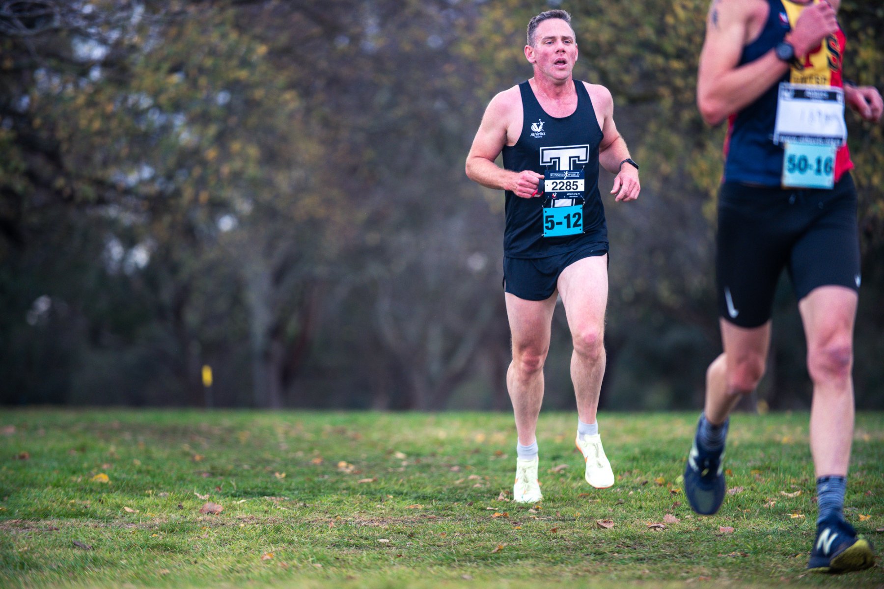 Jells-Park-Relays-2025-3883
