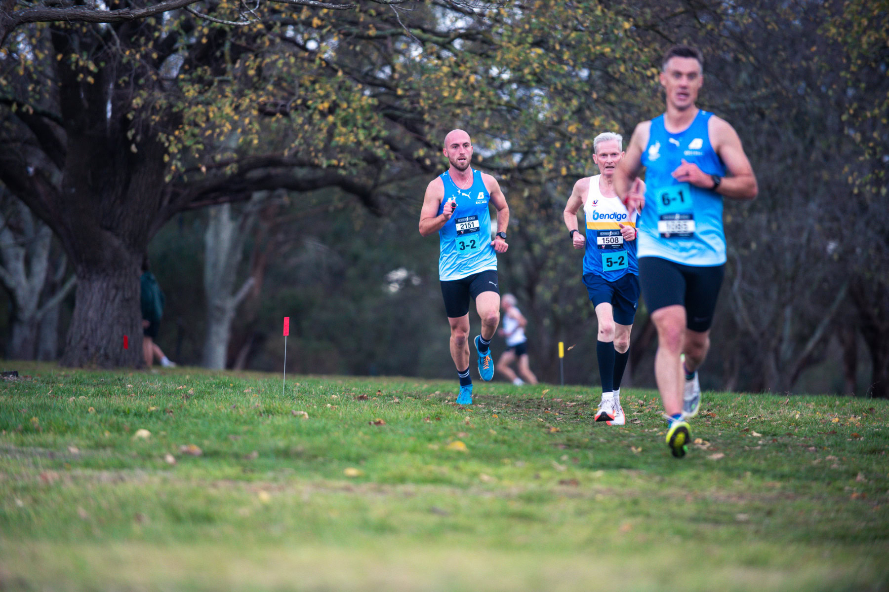 Jells-Park-Relays-2025-3894
