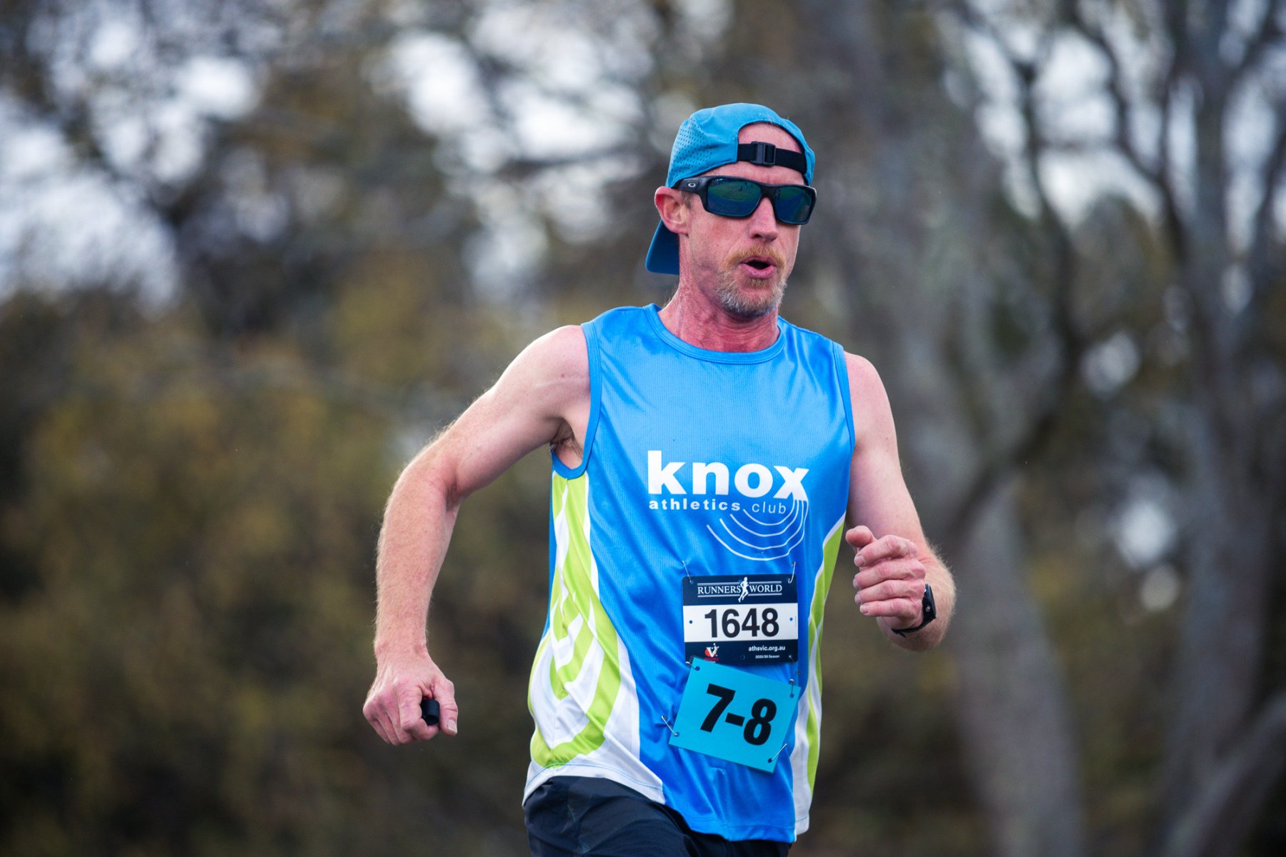 Jells-Park-Relays-2025-3901
