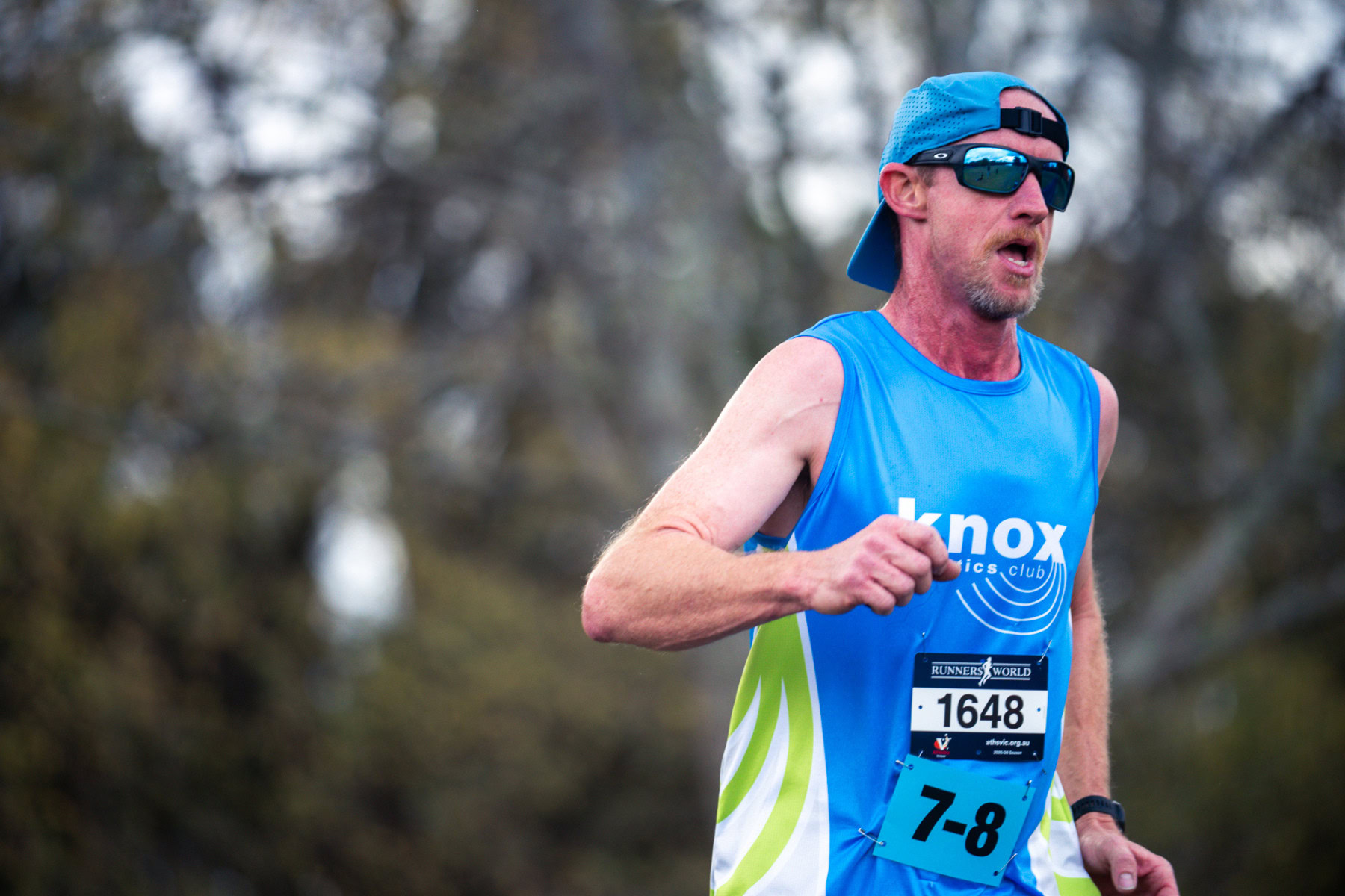 Jells-Park-Relays-2025-3903