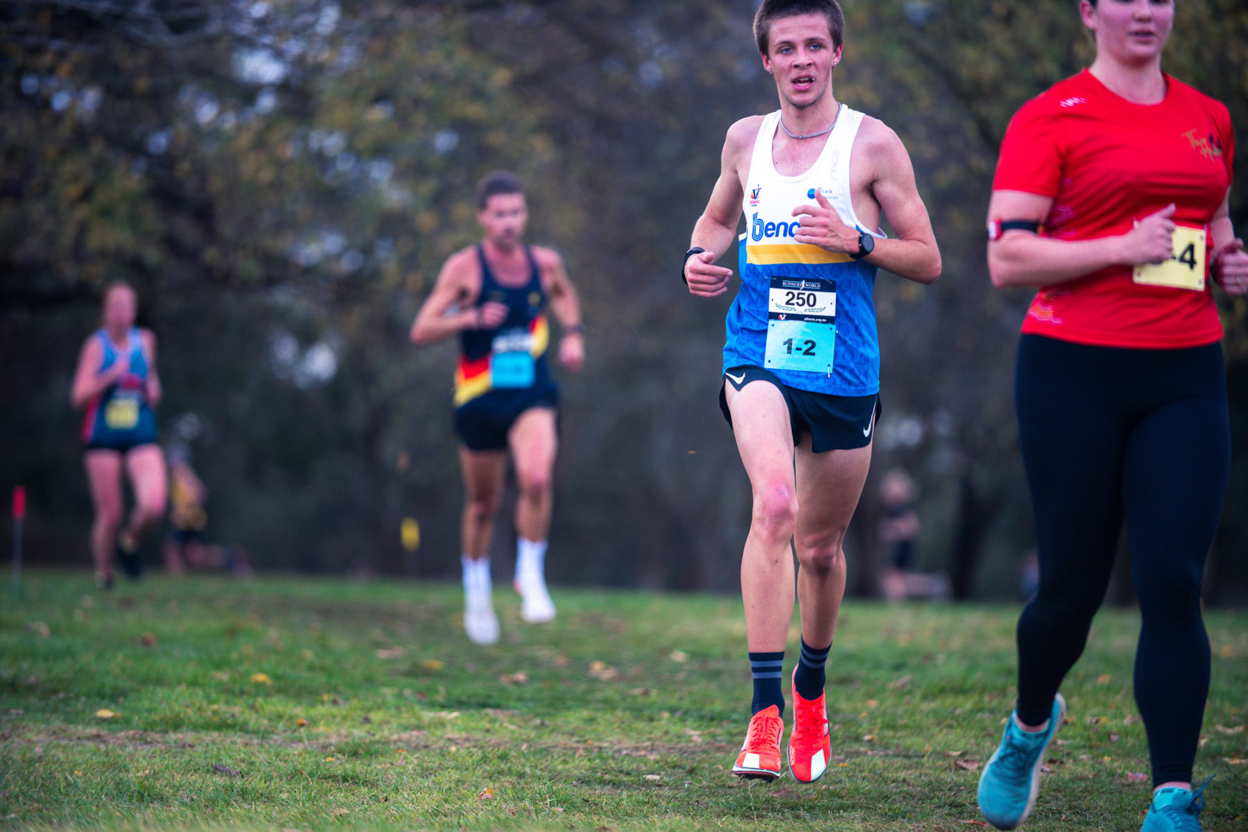 Jells-Park-Relays-2025-3910