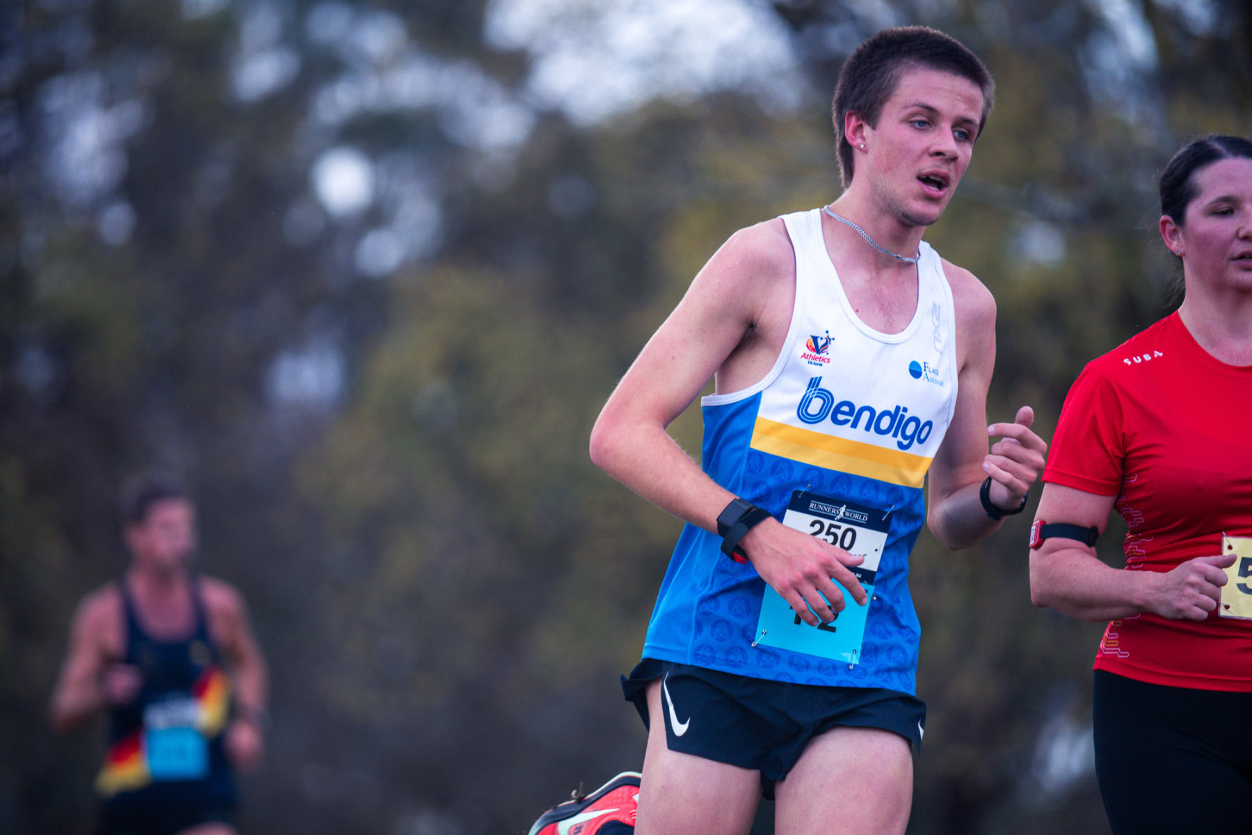 Jells-Park-Relays-2025-3917