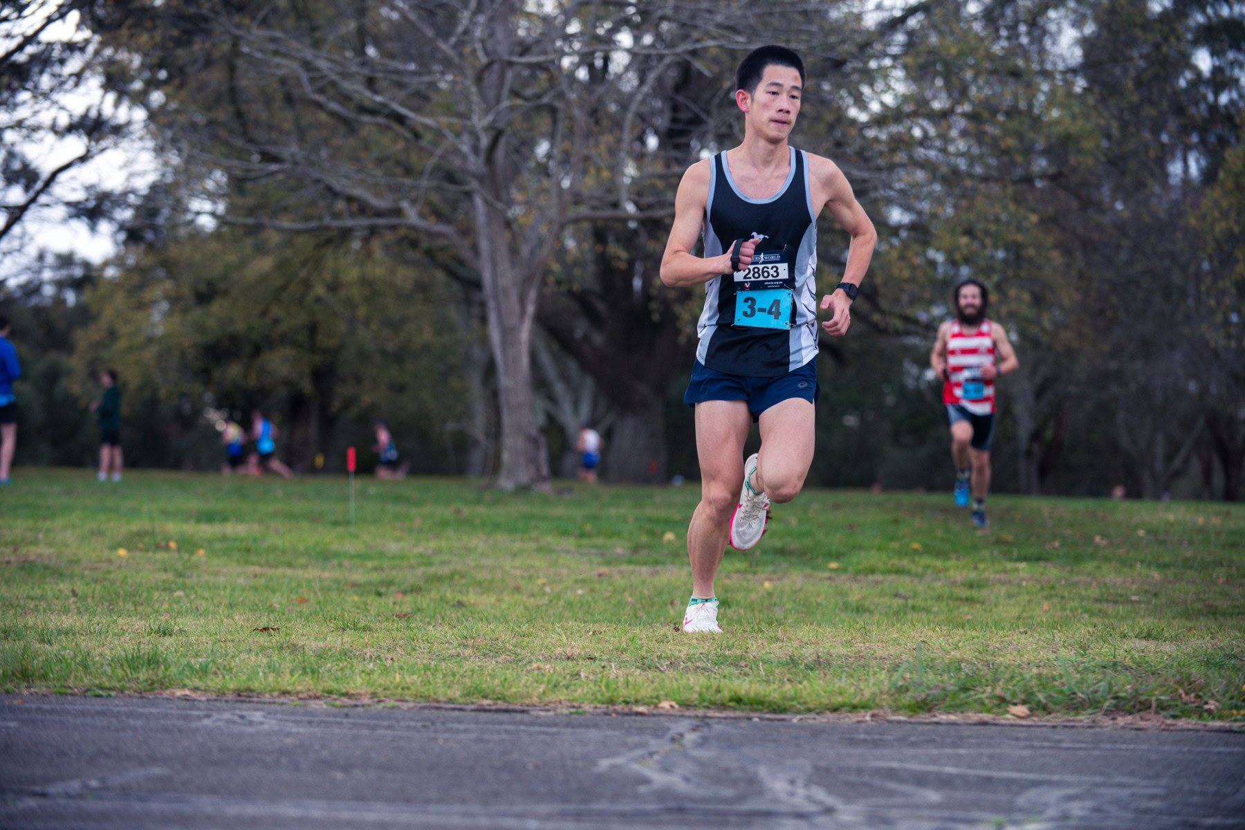 Jells-Park-Relays-2025-3927