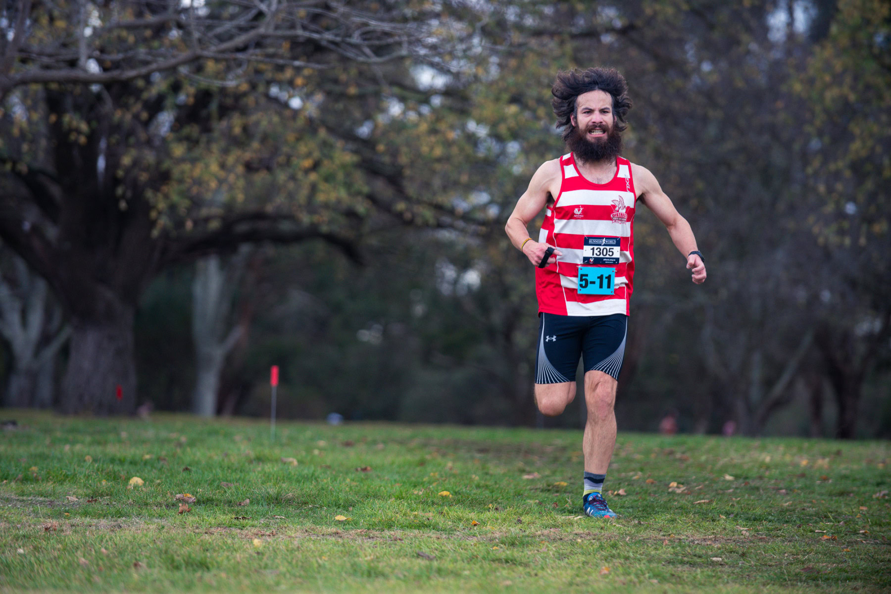 Jells-Park-Relays-2025-3931