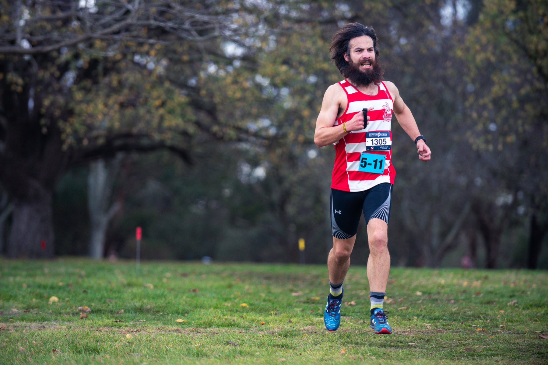 Jells-Park-Relays-2025-3935