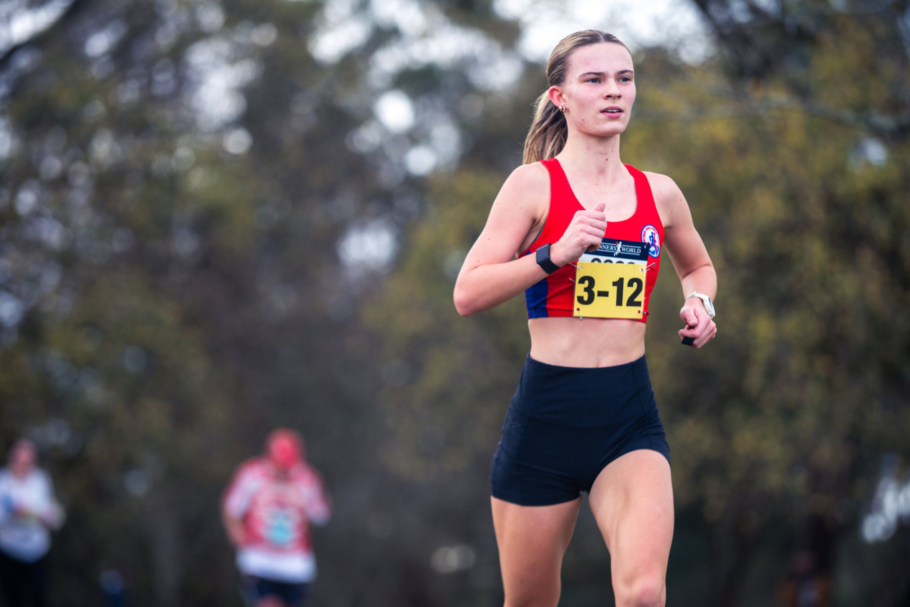 Jells-Park-Relays-2025-3949
