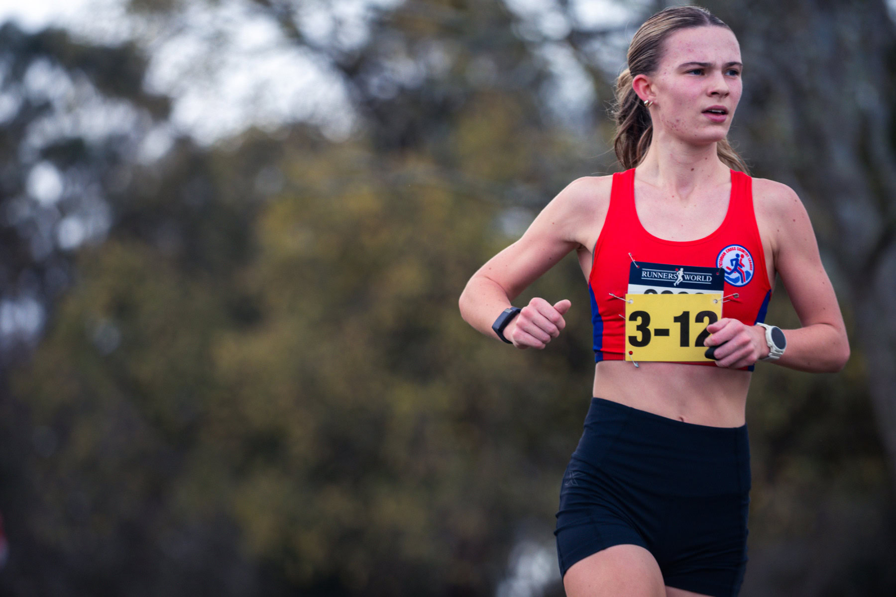 Jells-Park-Relays-2025-3952